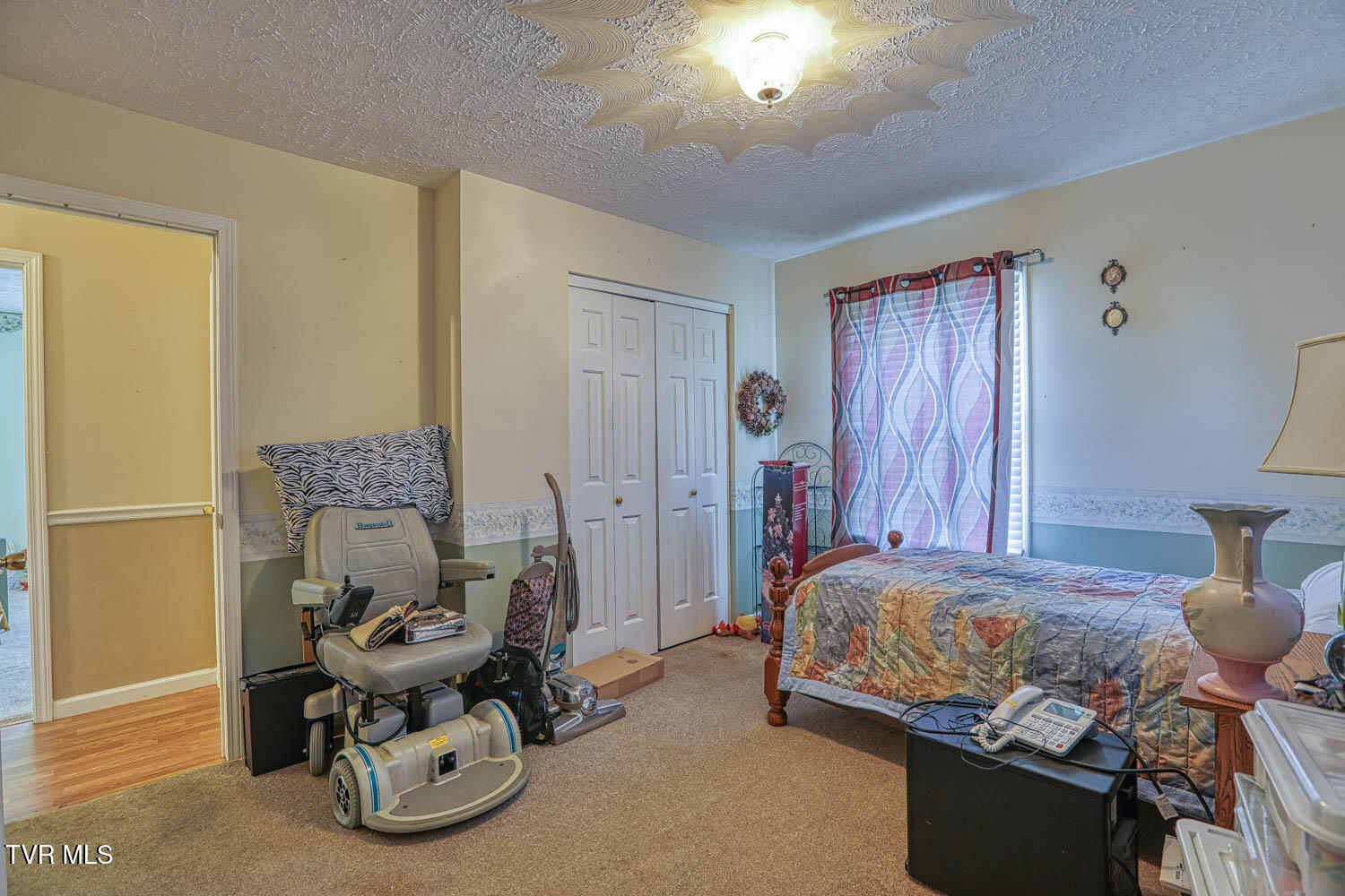 259 Bray Road, Surgoinsville, Tennessee image 28