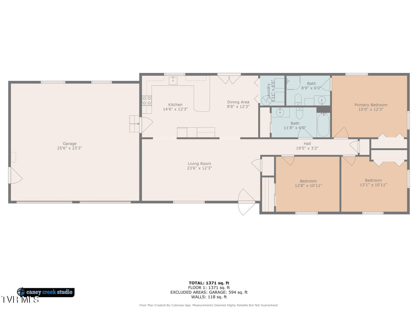 259 Bray Road, Surgoinsville, Tennessee image 44