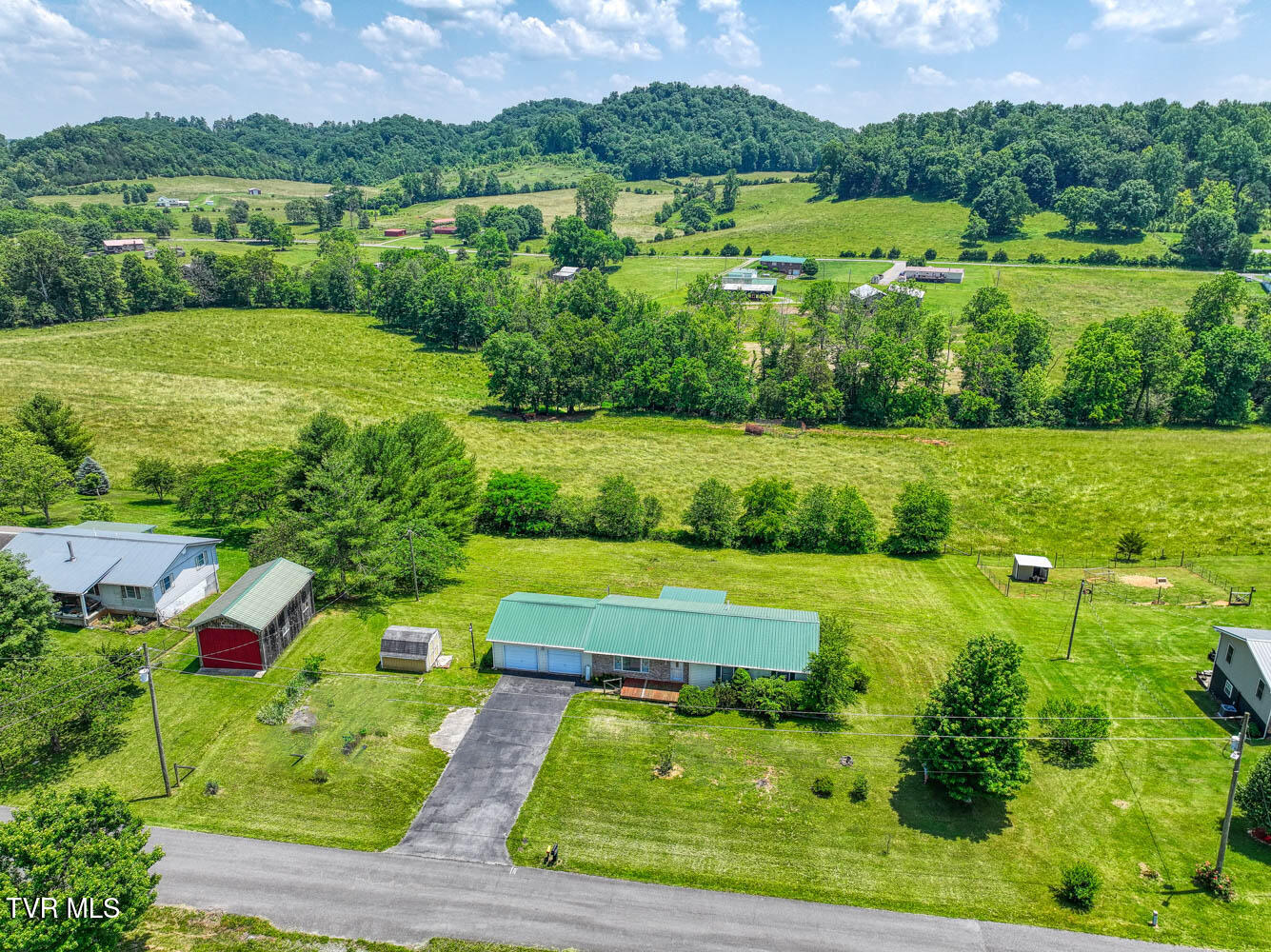 259 Bray Road, Surgoinsville, Tennessee image 35