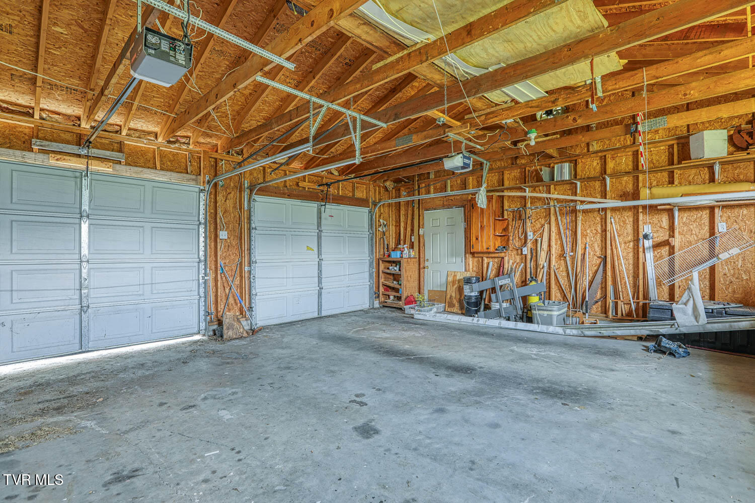 259 Bray Road, Surgoinsville, Tennessee image 33
