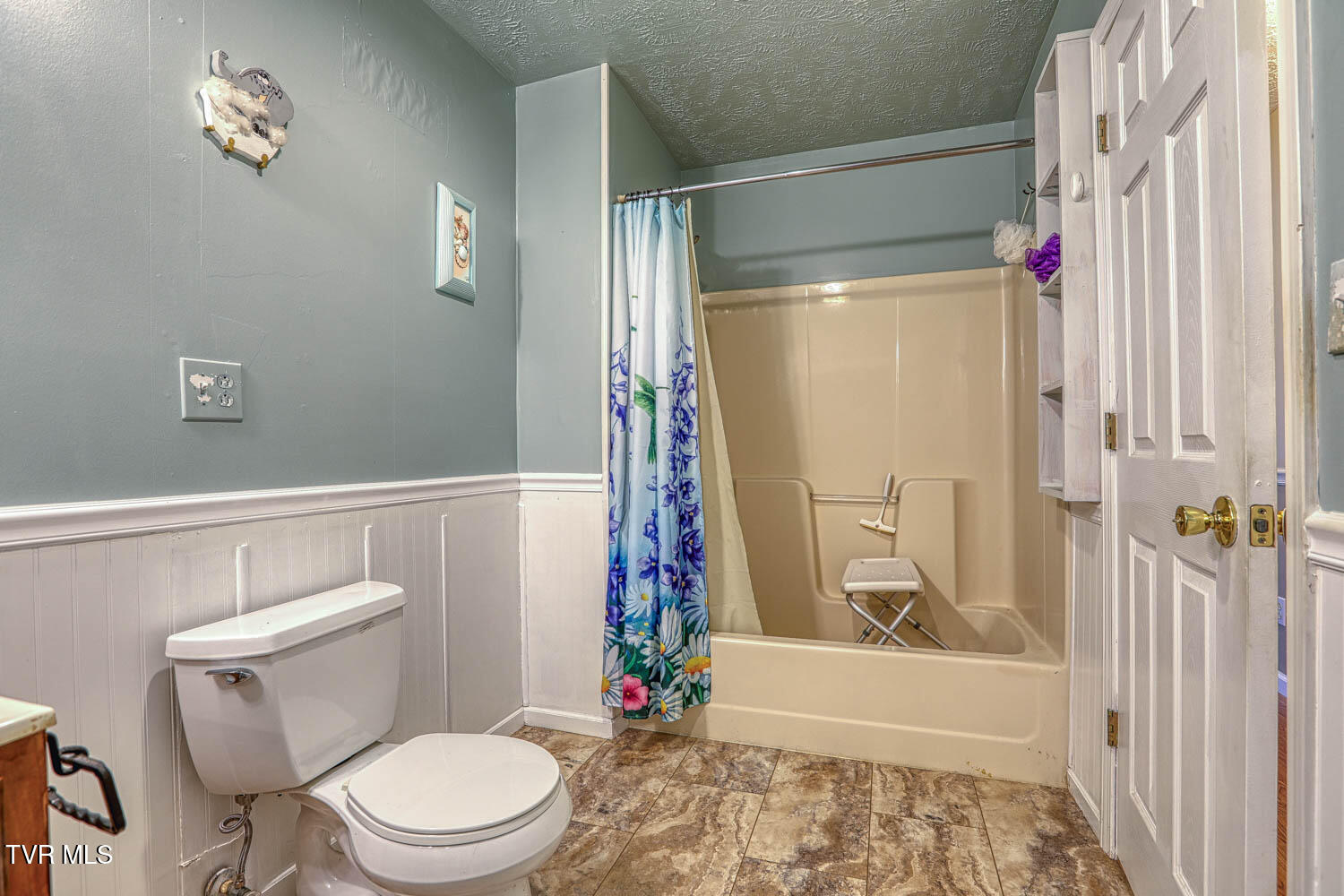 259 Bray Road, Surgoinsville, Tennessee image 30