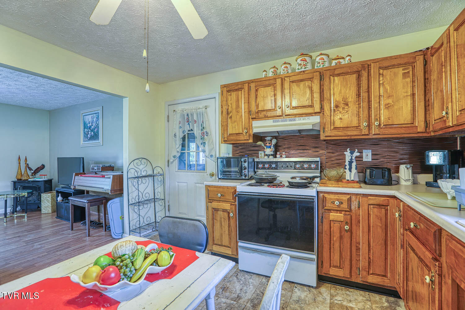 259 Bray Road, Surgoinsville, Tennessee image 21