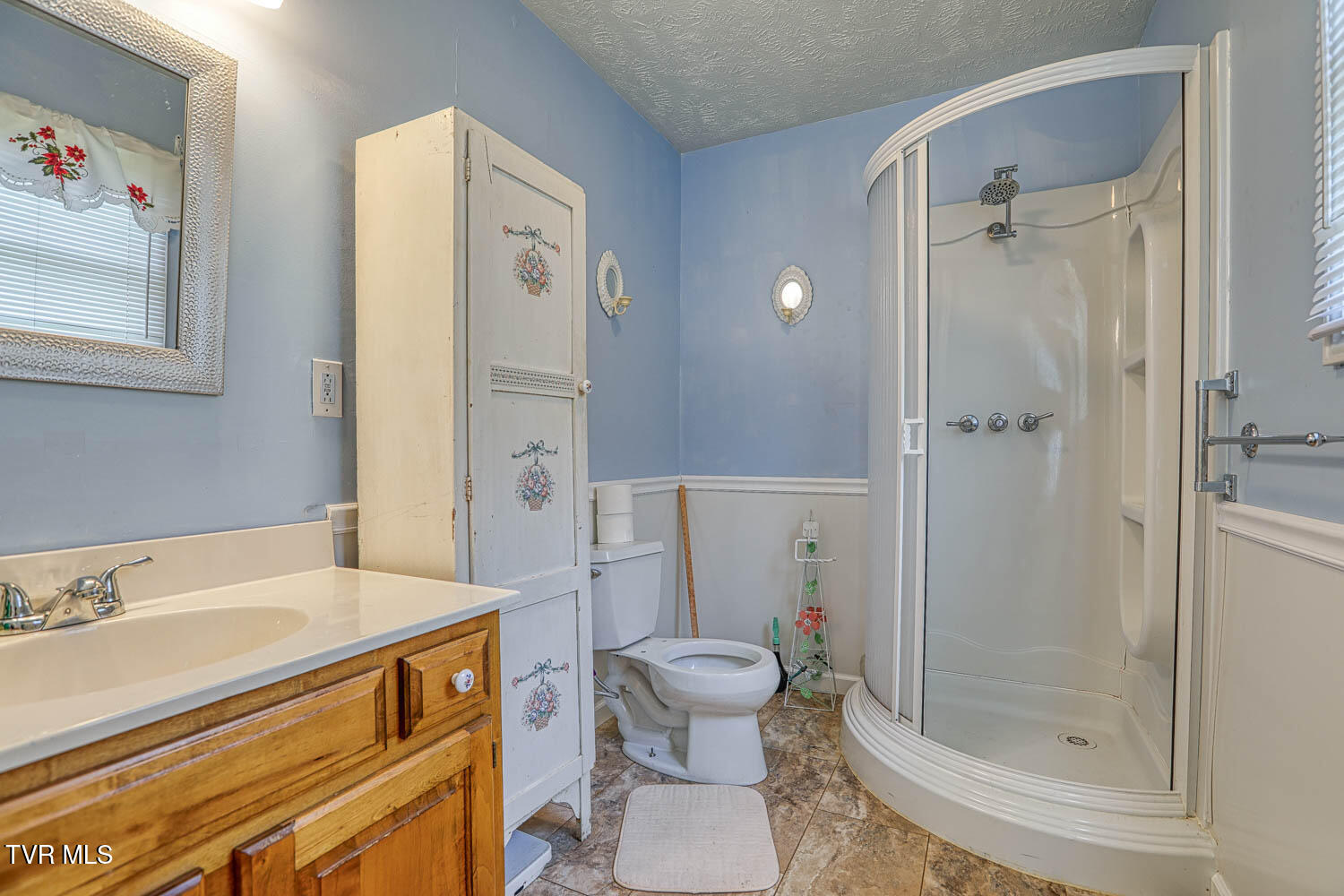 259 Bray Road, Surgoinsville, Tennessee image 26