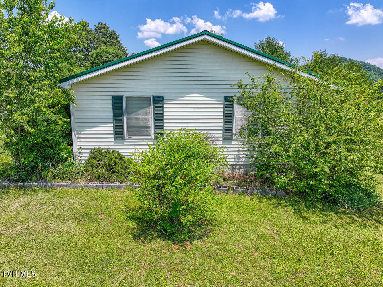 259 Bray Road, Surgoinsville, Tennessee image 7