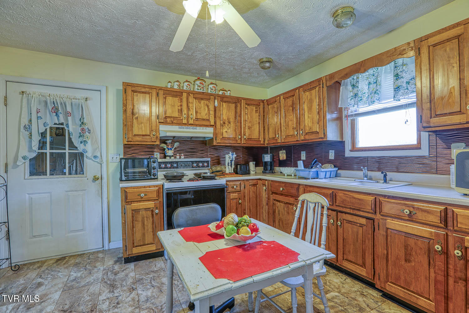 259 Bray Road, Surgoinsville, Tennessee image 20