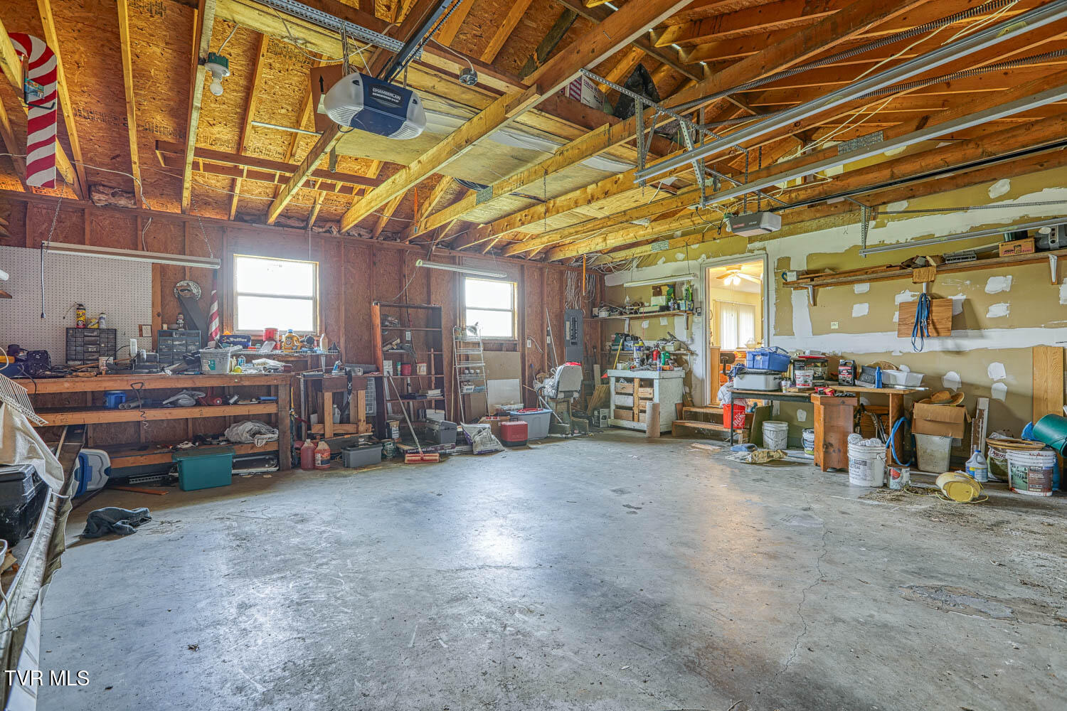 259 Bray Road, Surgoinsville, Tennessee image 34