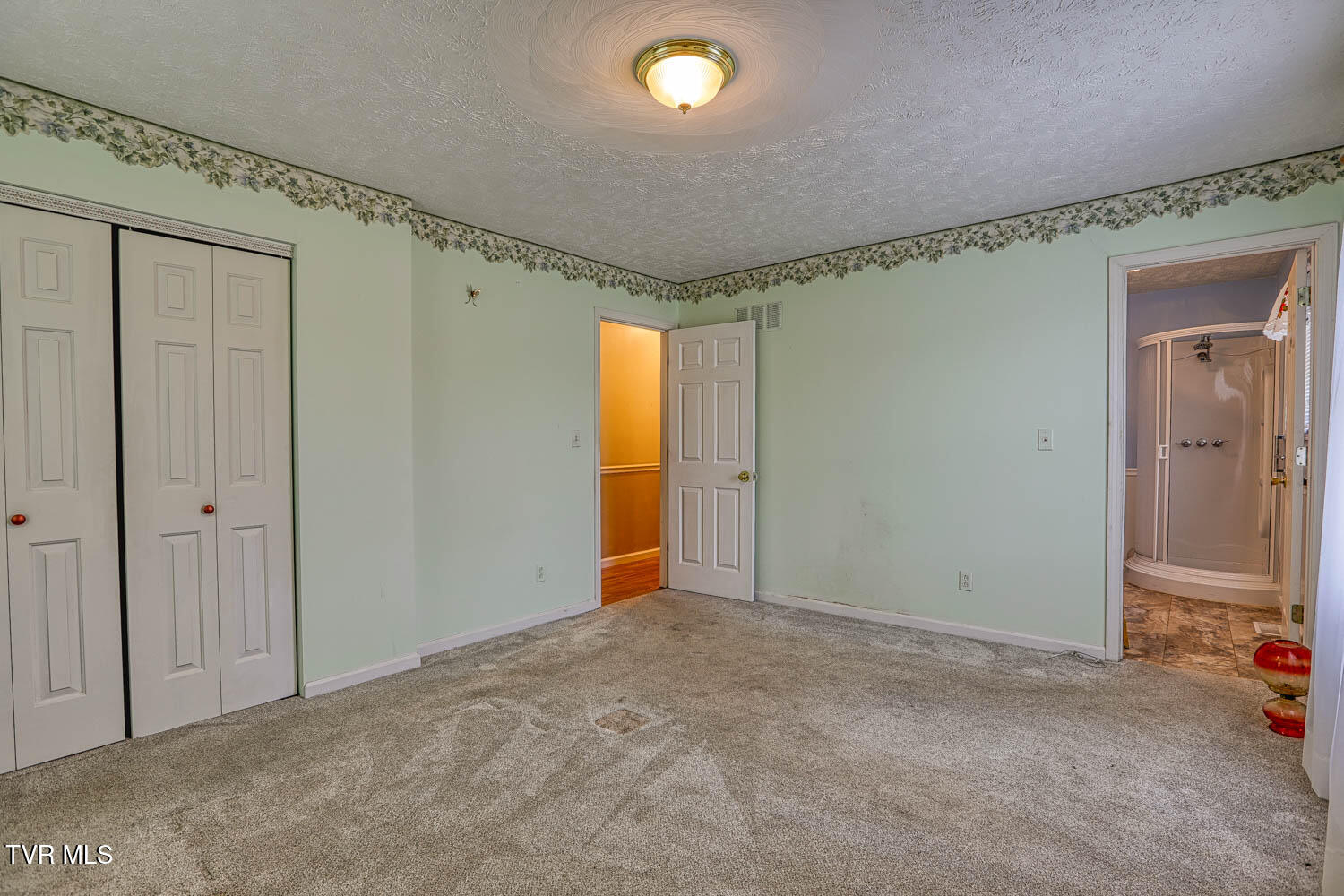 259 Bray Road, Surgoinsville, Tennessee image 25