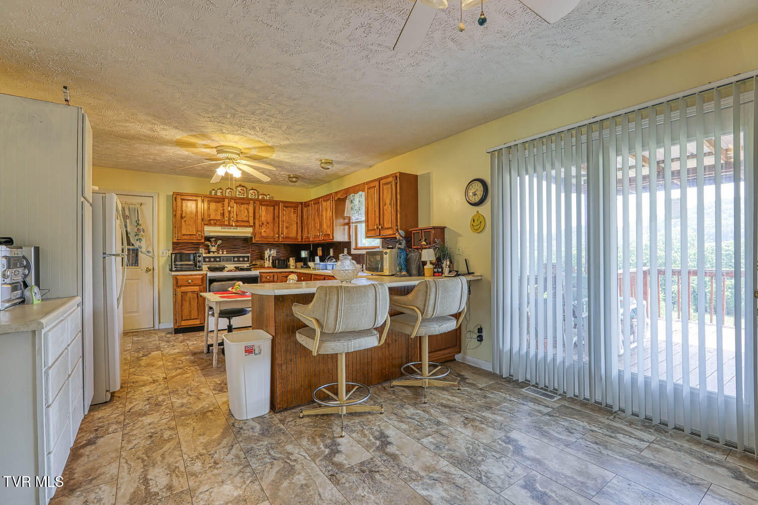 259 Bray Road, Surgoinsville, Tennessee image 17