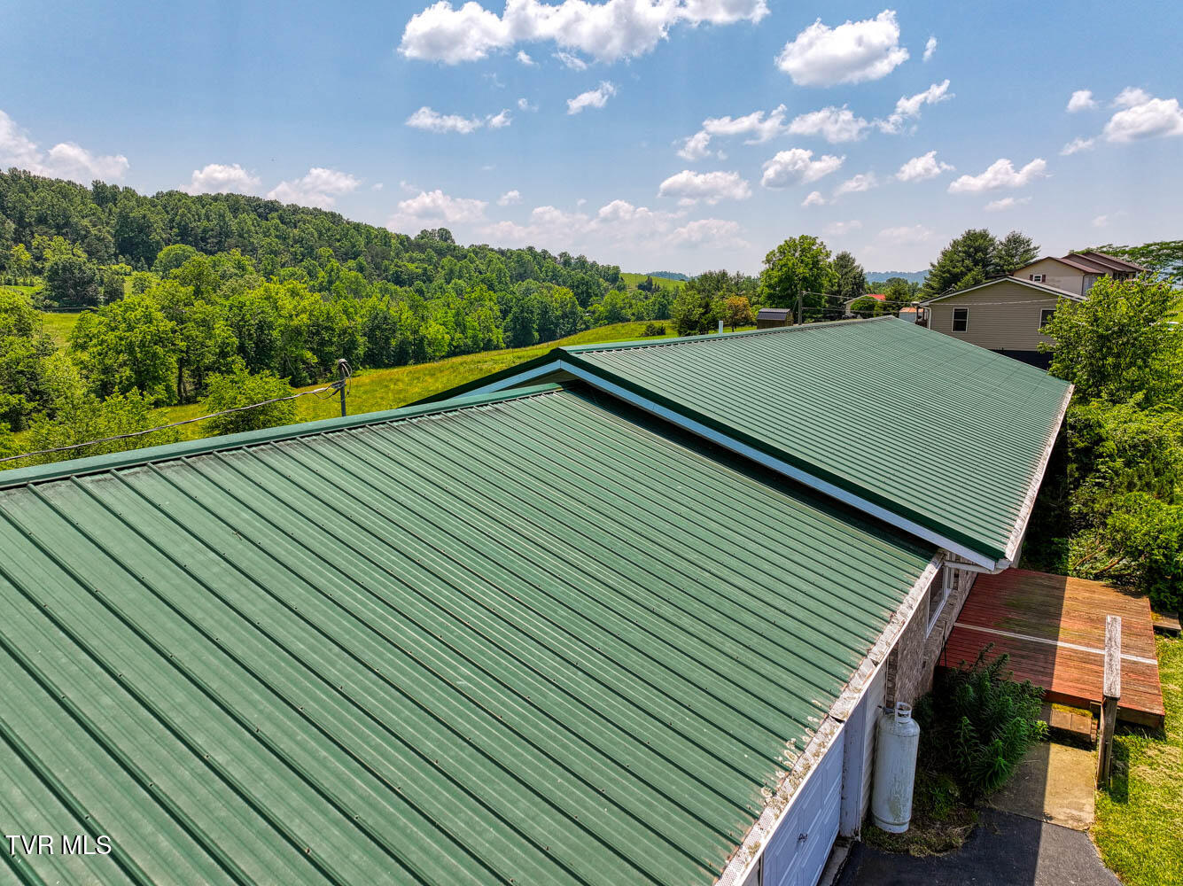 259 Bray Road, Surgoinsville, Tennessee image 5