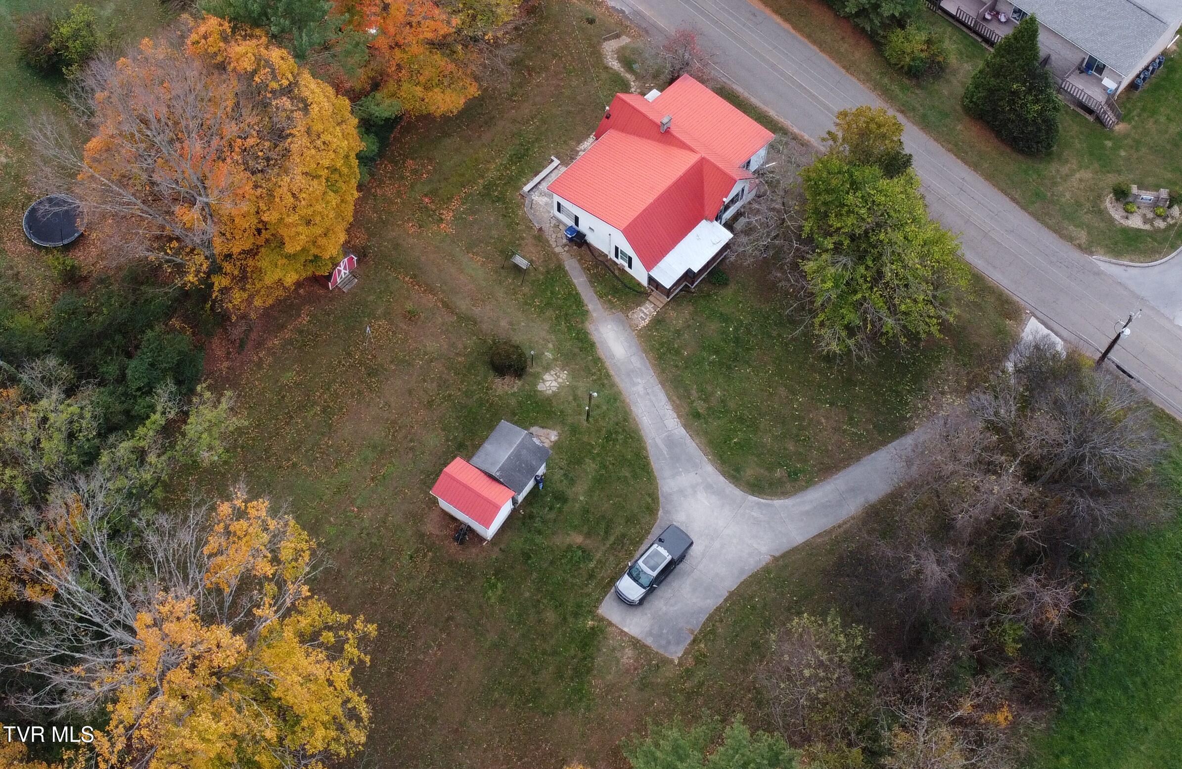 2016 Sizer Avenue, Jefferson City, Tennessee image 32