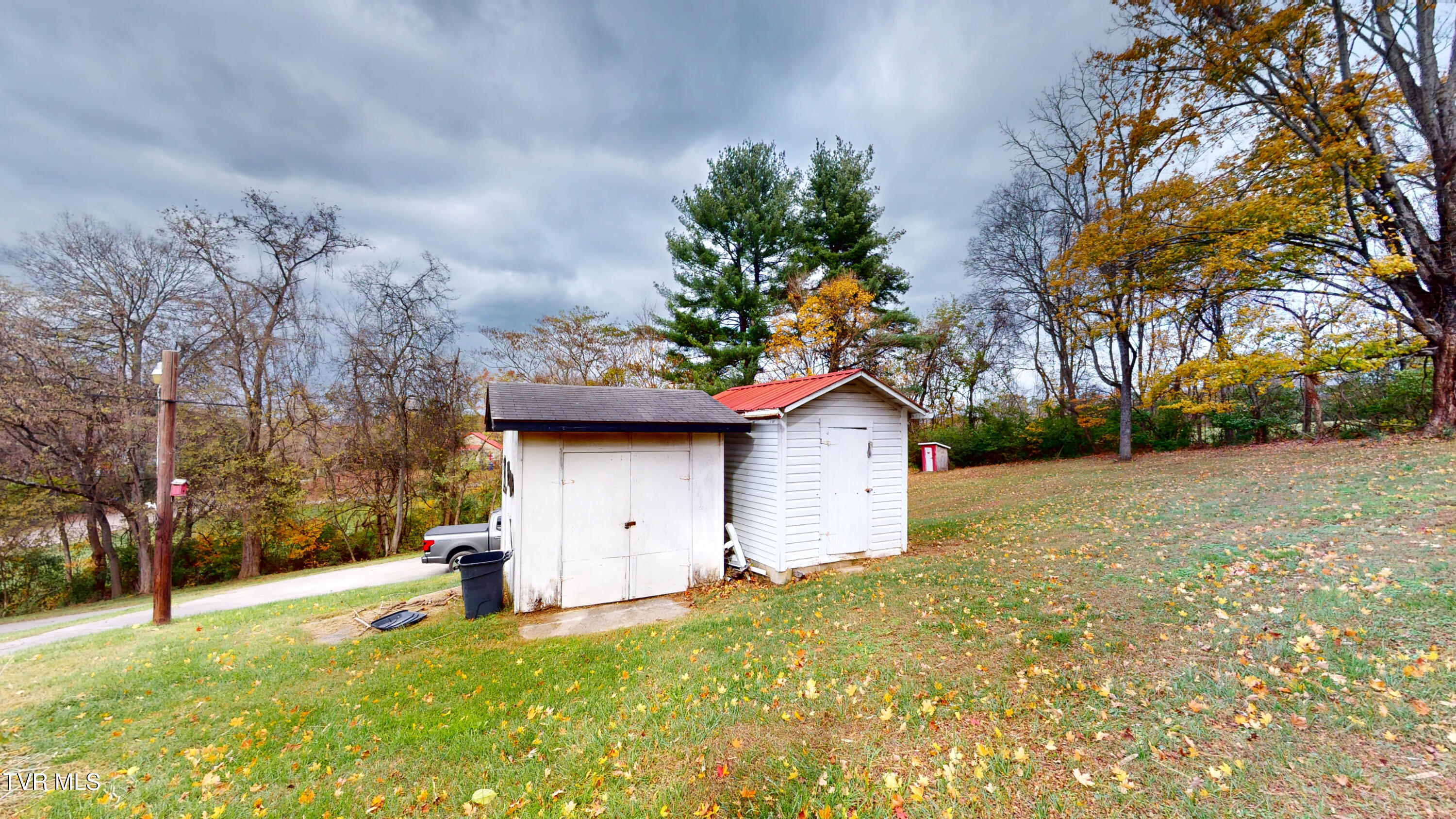 2016 Sizer Avenue, Jefferson City, Tennessee image 37