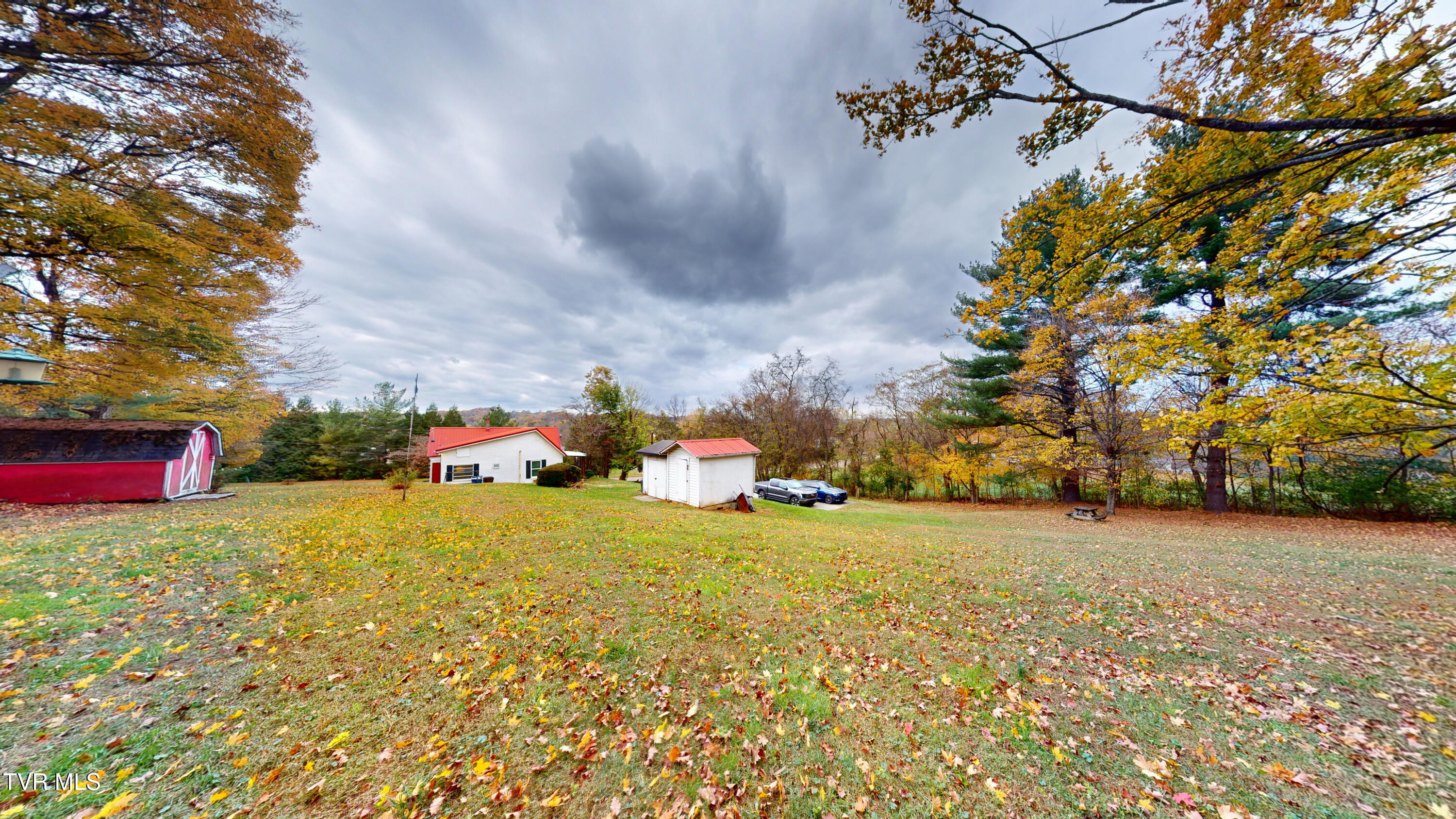 2016 Sizer Avenue, Jefferson City, Tennessee image 35