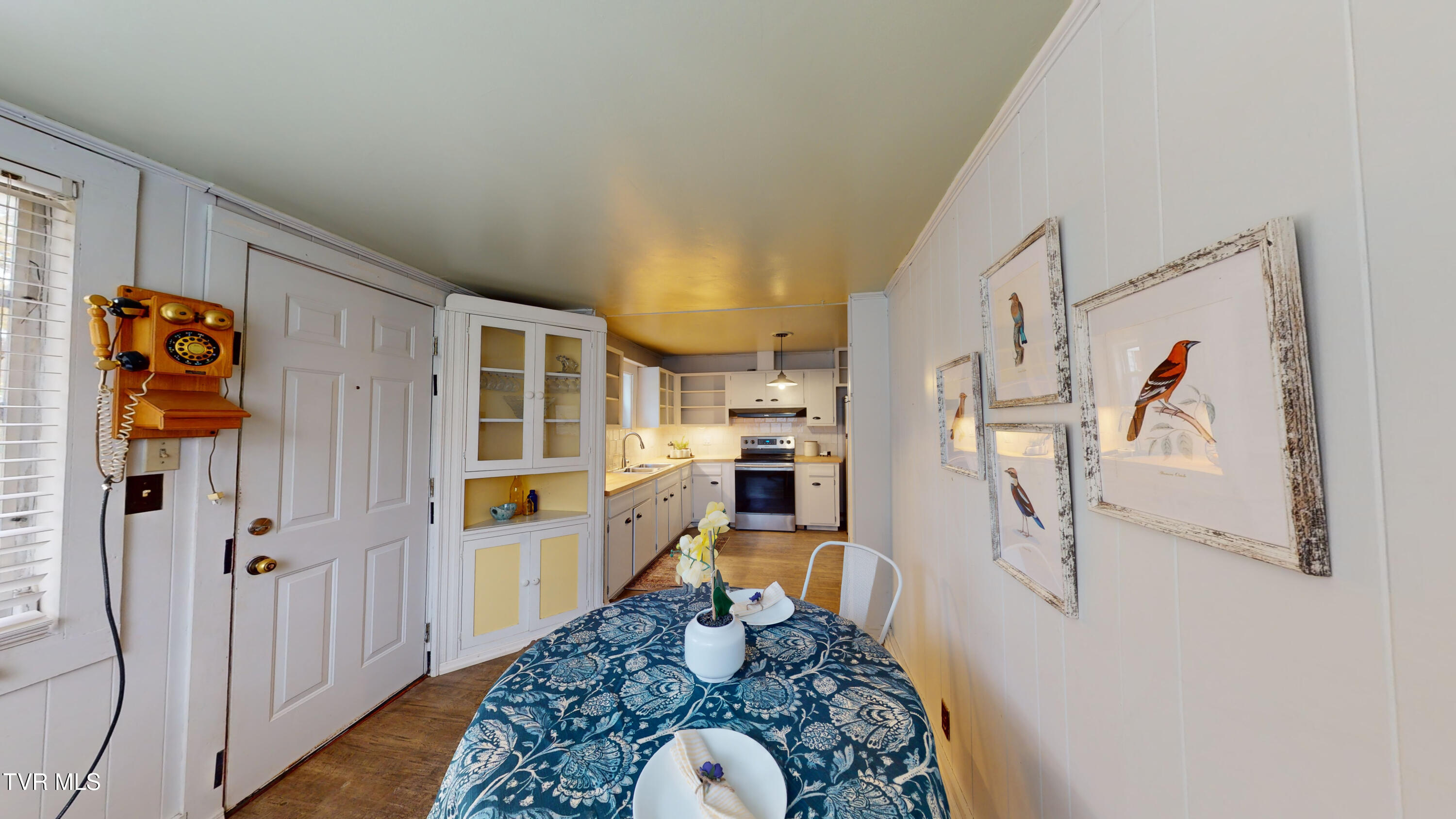 2016 Sizer Avenue, Jefferson City, Tennessee image 17