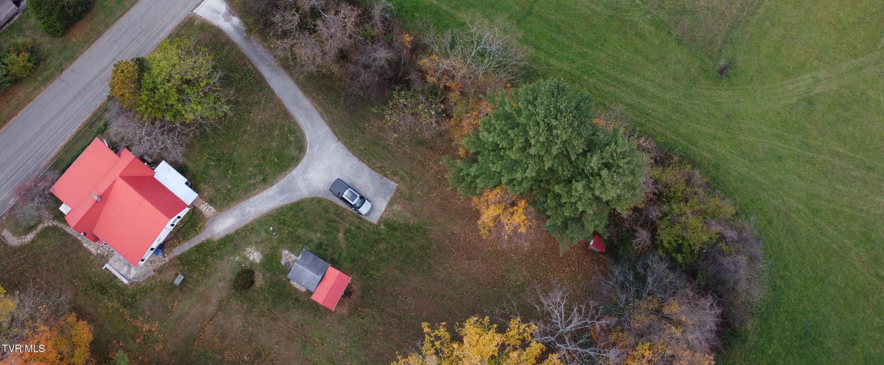 2016 Sizer Avenue, Jefferson City, Tennessee image 33