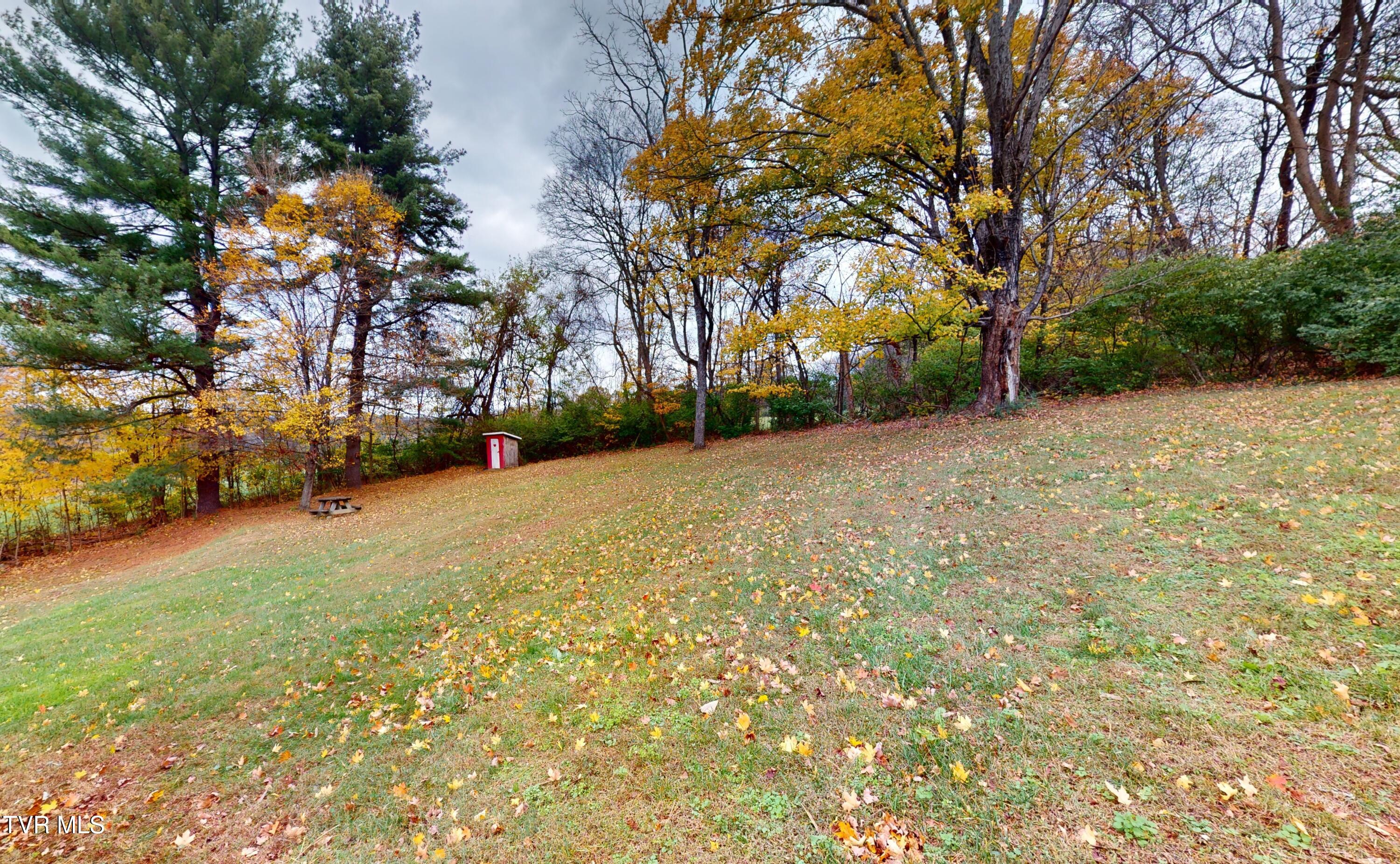 2016 Sizer Avenue, Jefferson City, Tennessee image 36