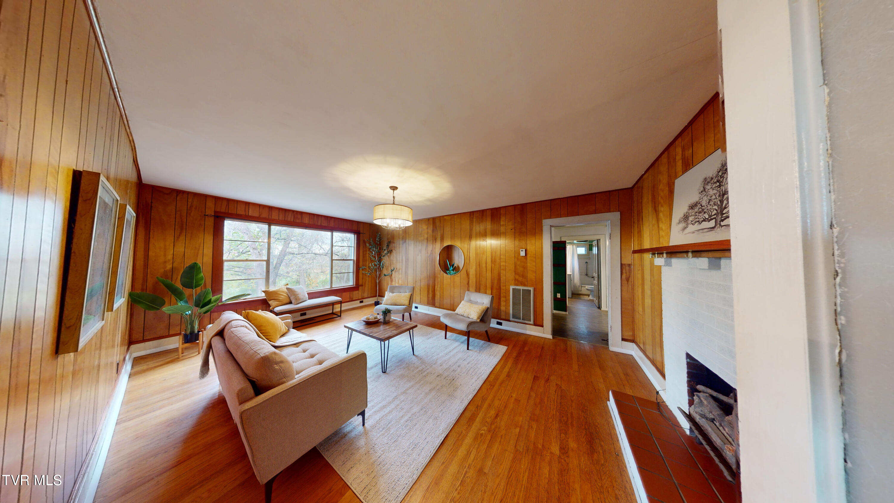 2016 Sizer Avenue, Jefferson City, Tennessee image 11