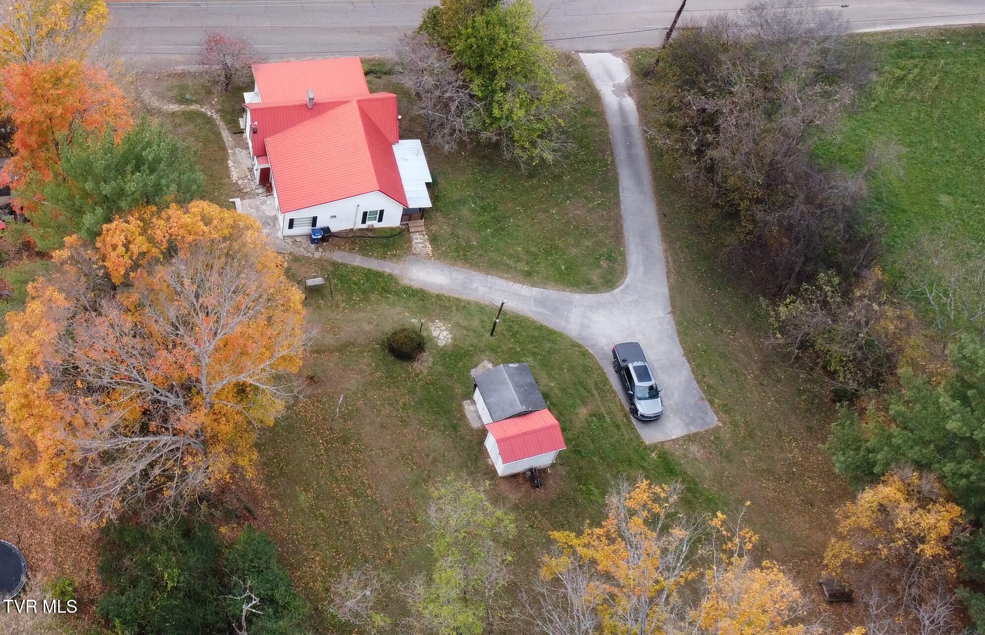 2016 Sizer Avenue, Jefferson City, Tennessee image 6