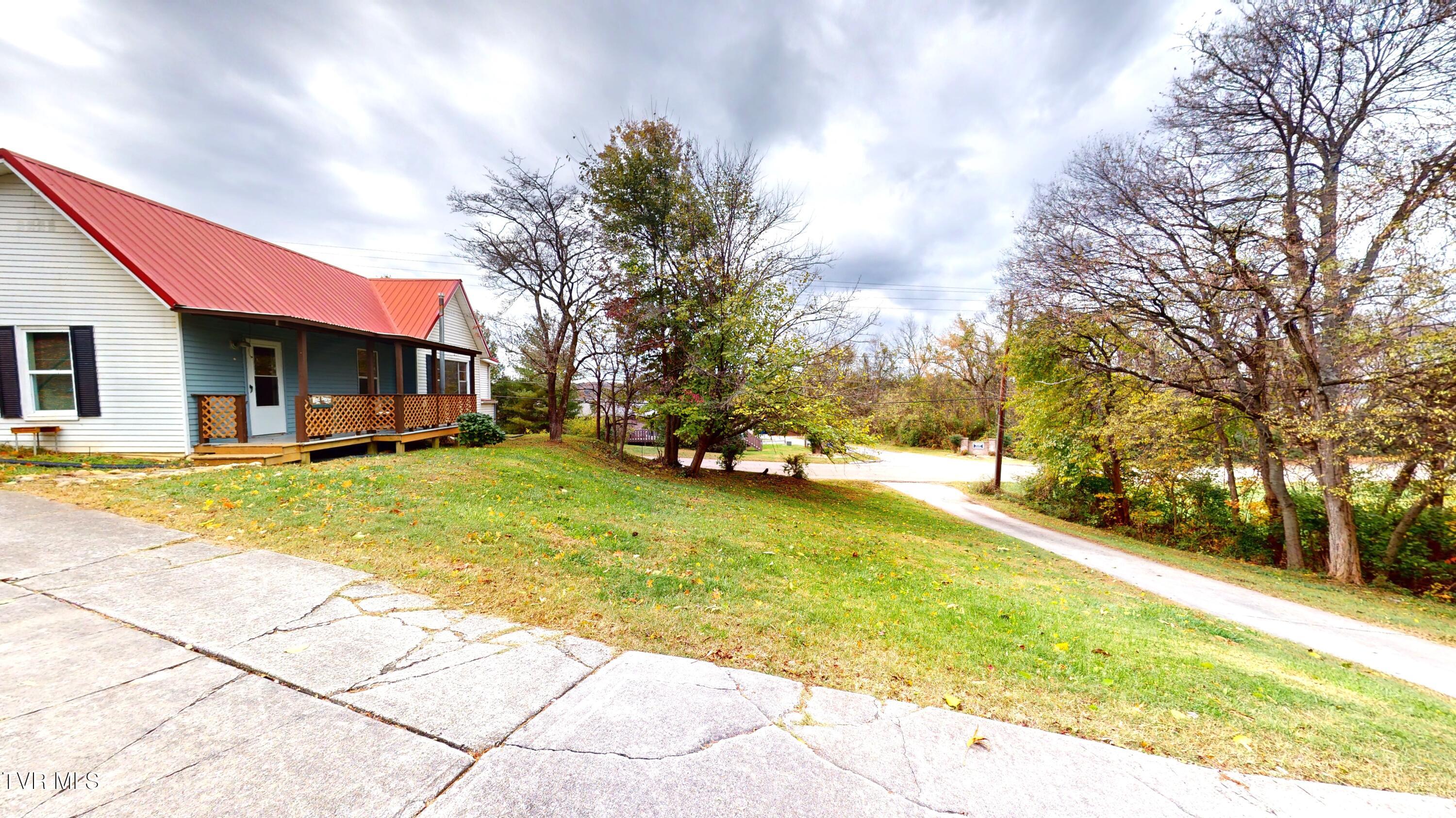 2016 Sizer Avenue, Jefferson City, Tennessee image 14