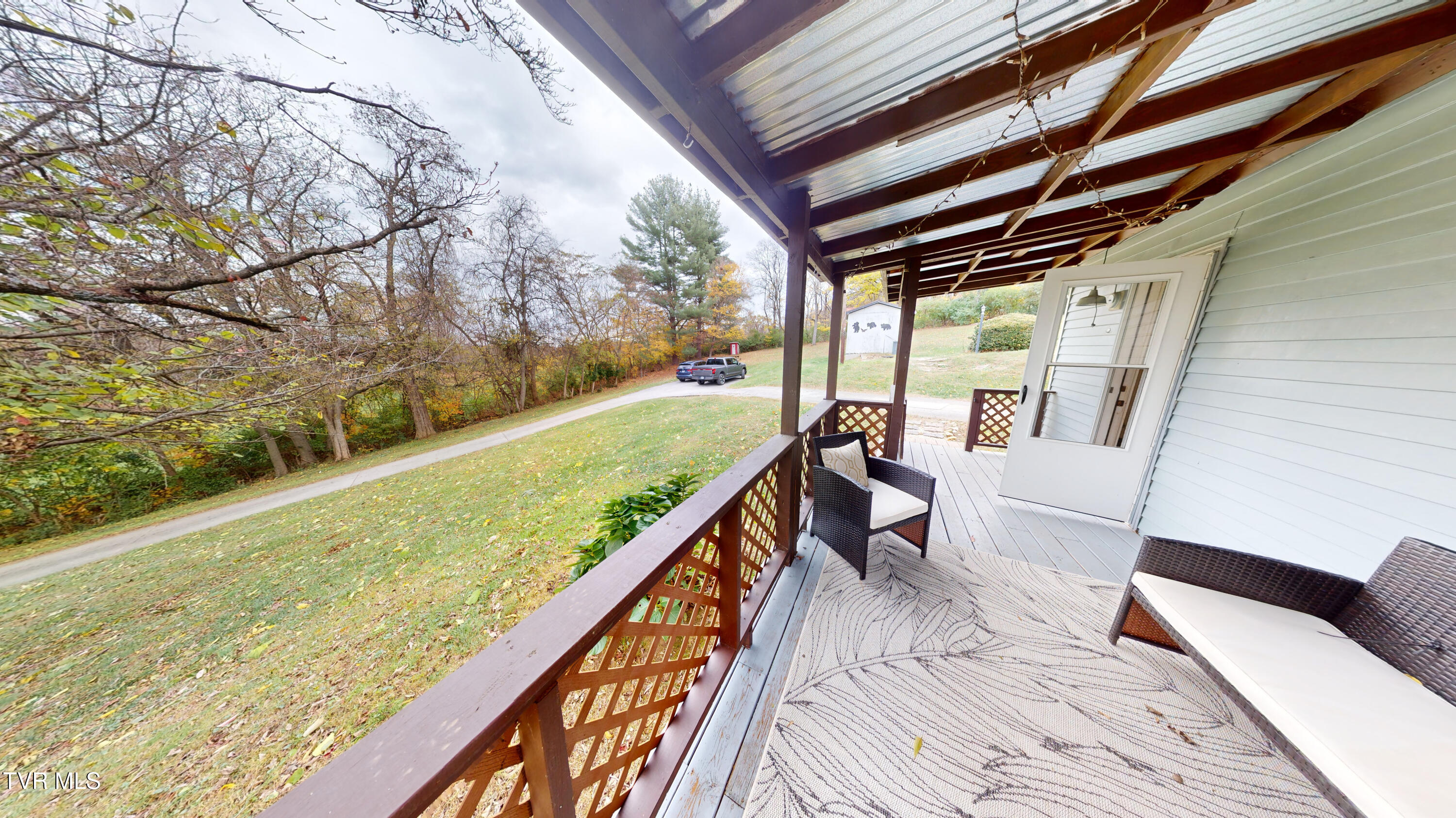 2016 Sizer Avenue, Jefferson City, Tennessee image 8