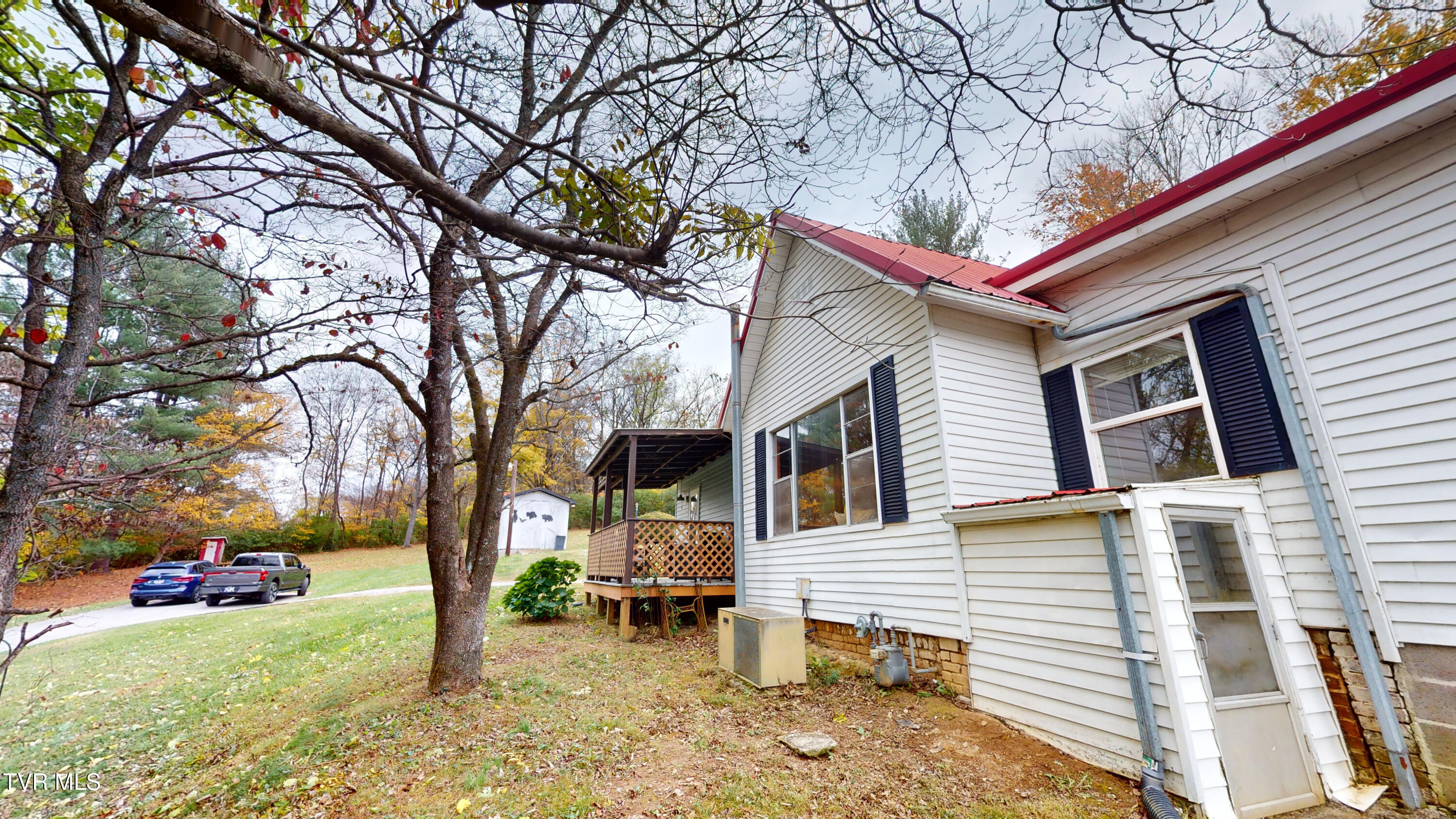2016 Sizer Avenue, Jefferson City, Tennessee image 34