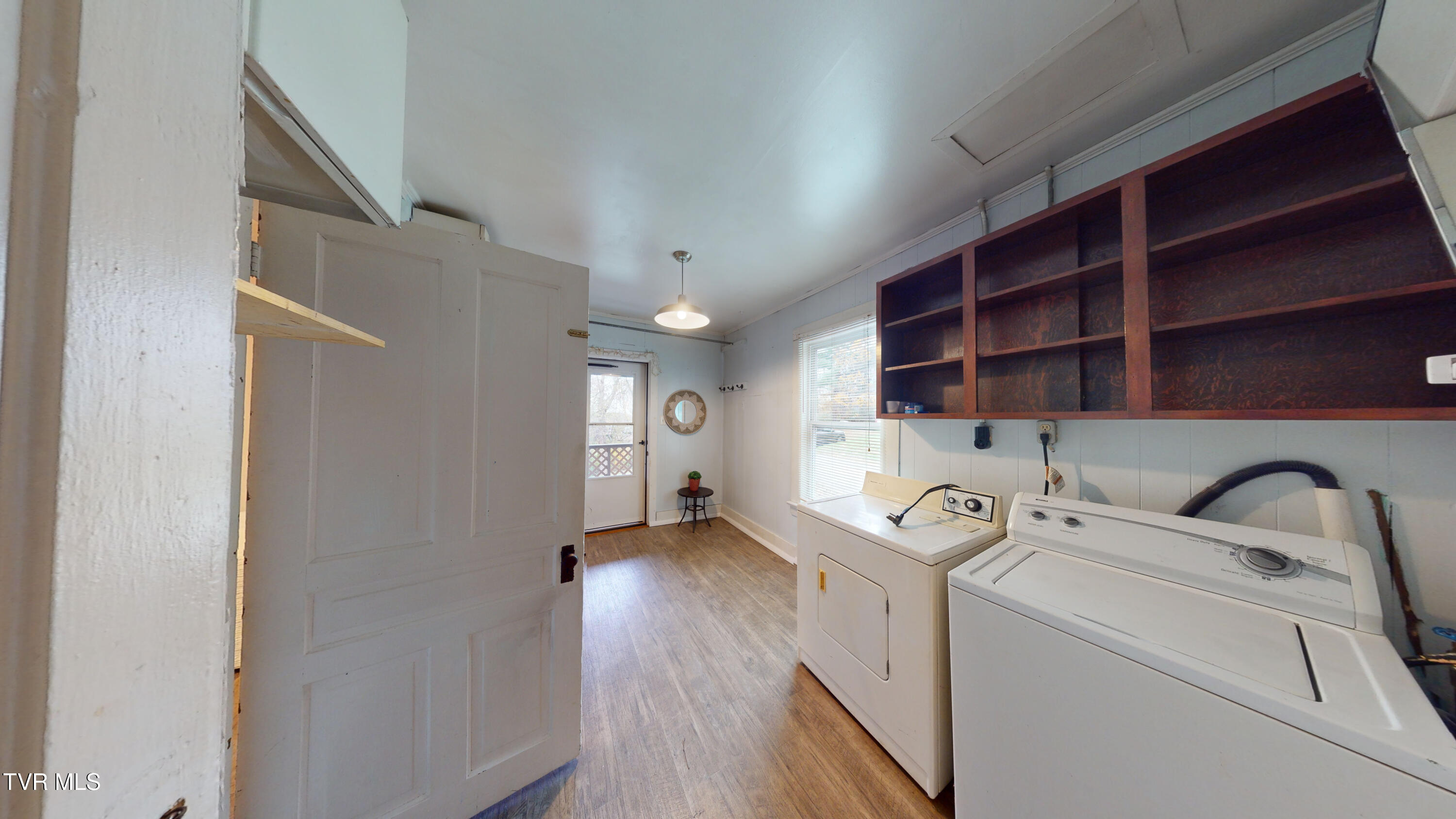 2016 Sizer Avenue, Jefferson City, Tennessee image 28