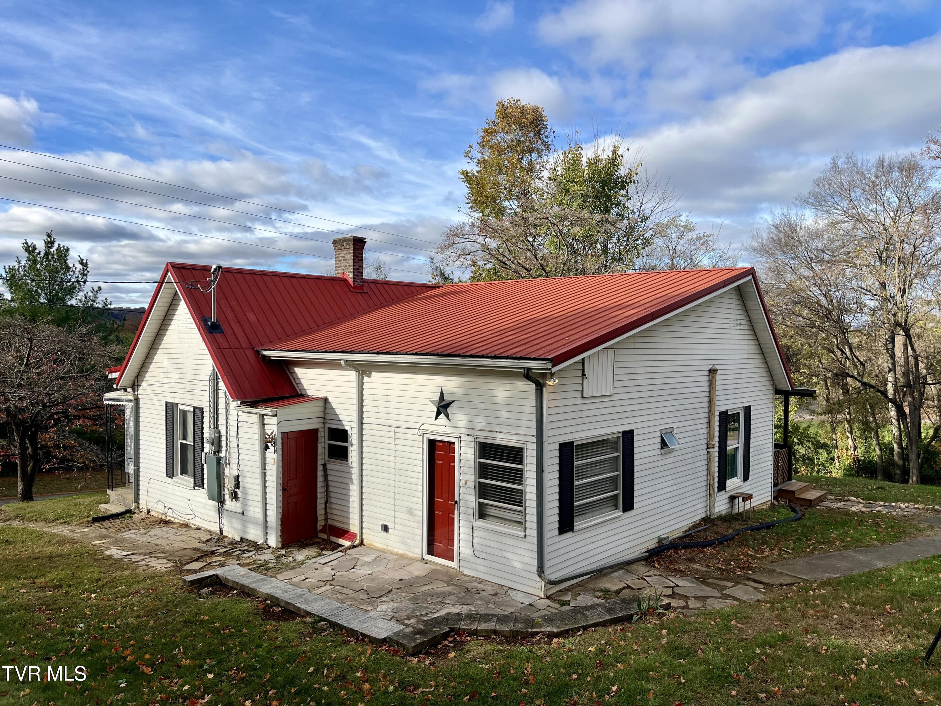 2016 Sizer Avenue, Jefferson City, Tennessee image 1