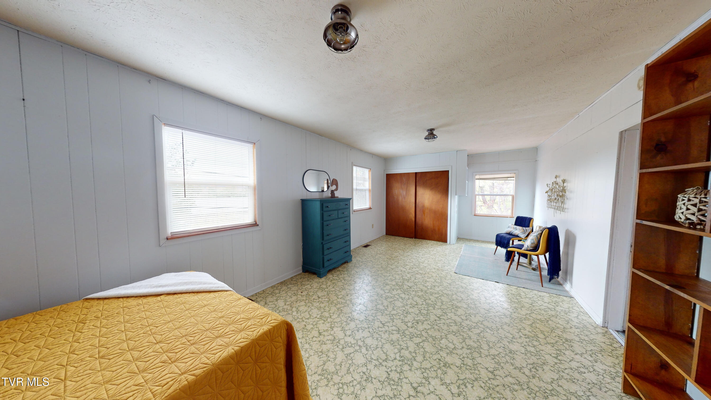 2016 Sizer Avenue, Jefferson City, Tennessee image 23