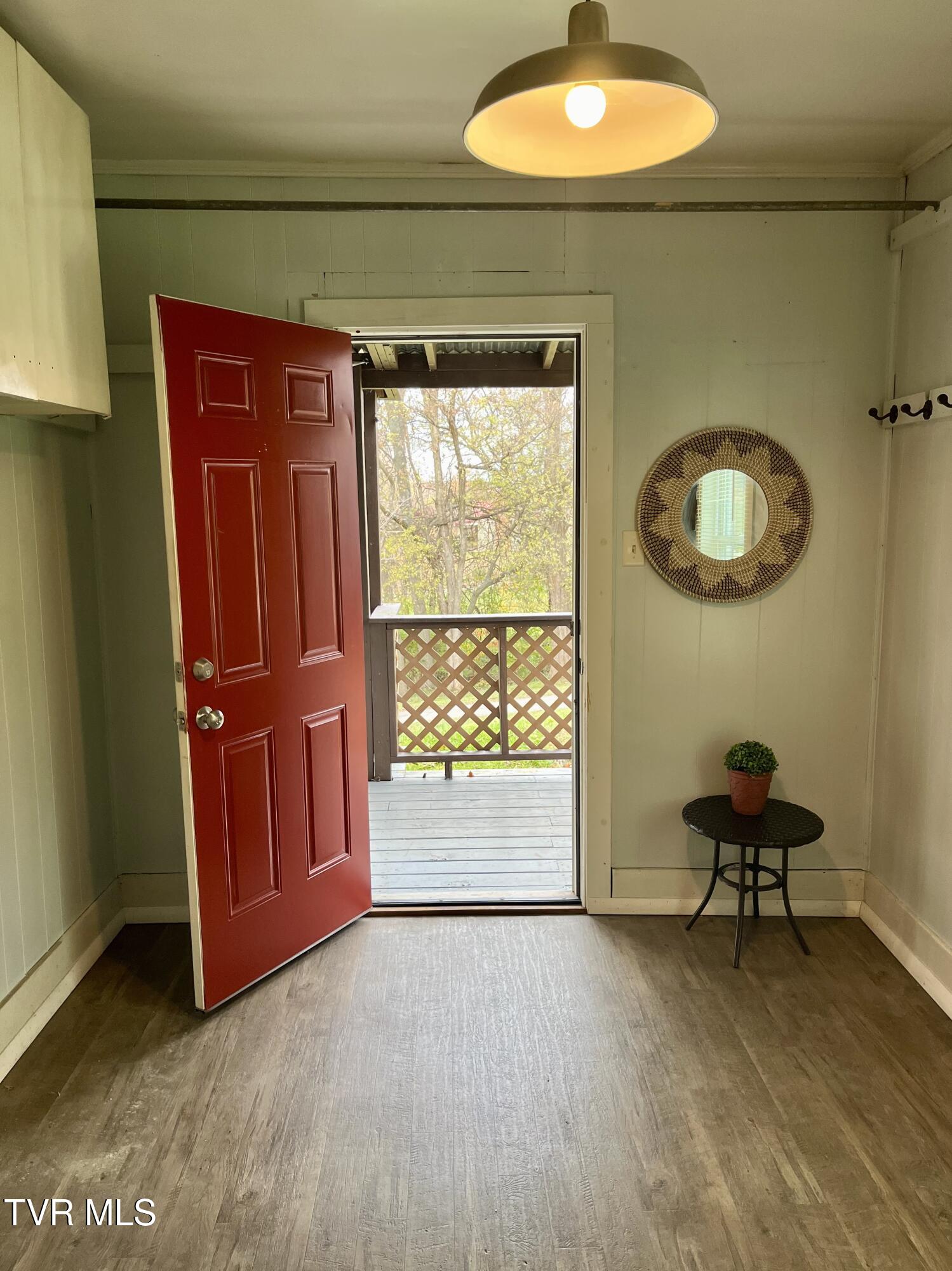 2016 Sizer Avenue, Jefferson City, Tennessee image 30