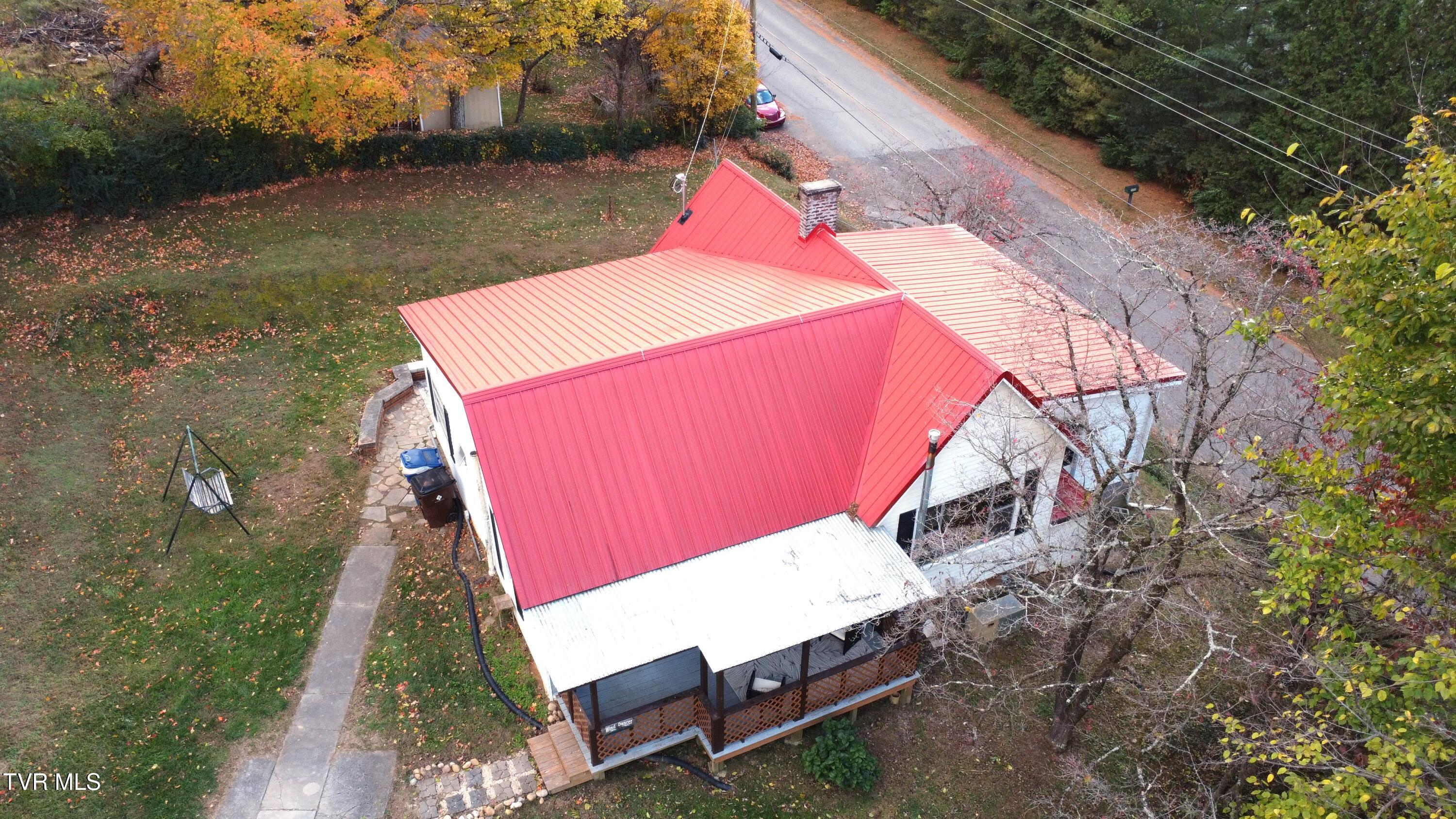2016 Sizer Avenue, Jefferson City, Tennessee image 5