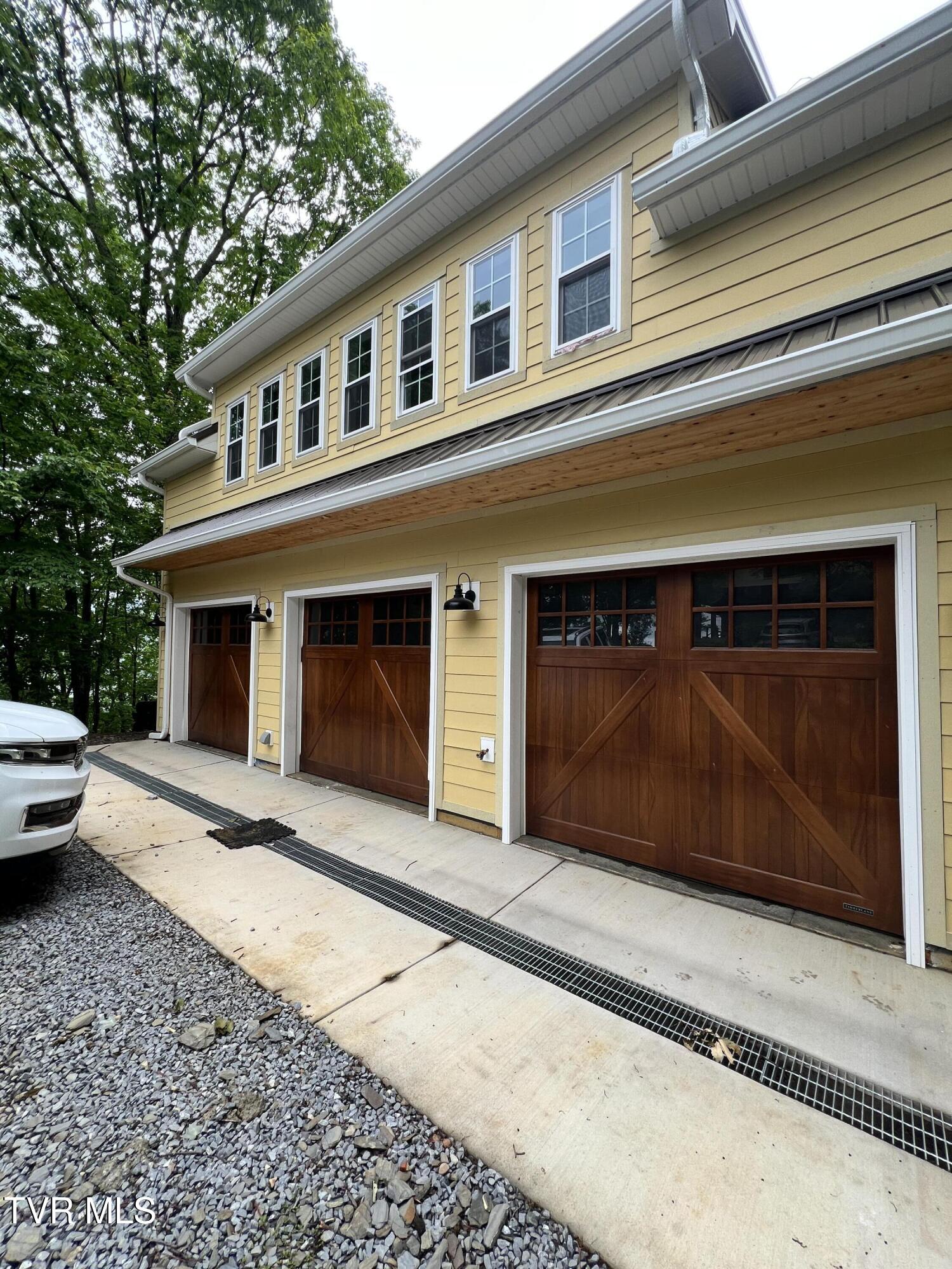 271 Iron Mountain Retreat Road, Elizabethton, Tennessee image 48