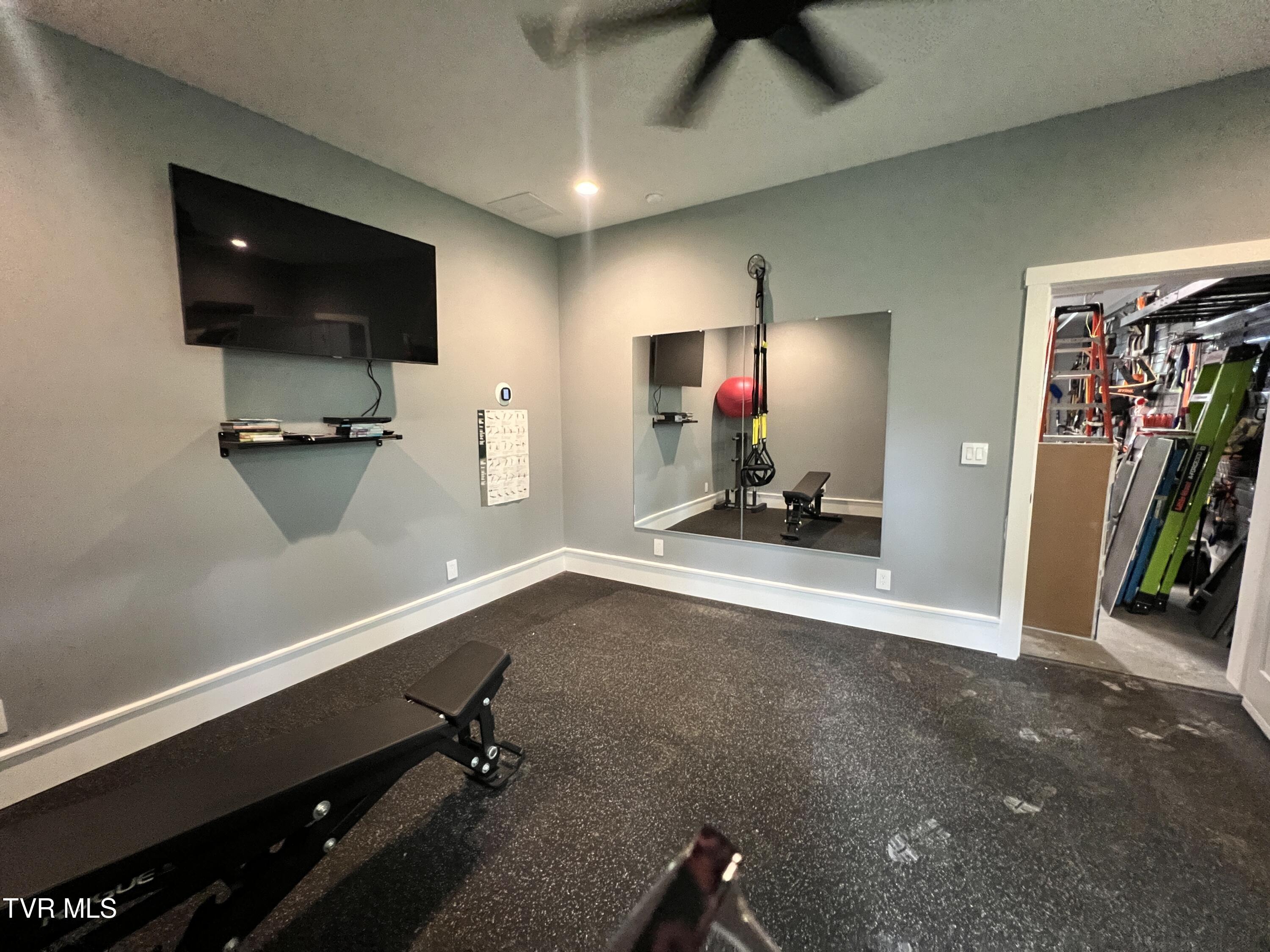 271 Iron Mountain Retreat Road, Elizabethton, Tennessee image 50