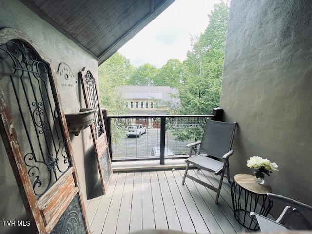 271 Iron Mountain Retreat Road, Elizabethton, Tennessee image 46