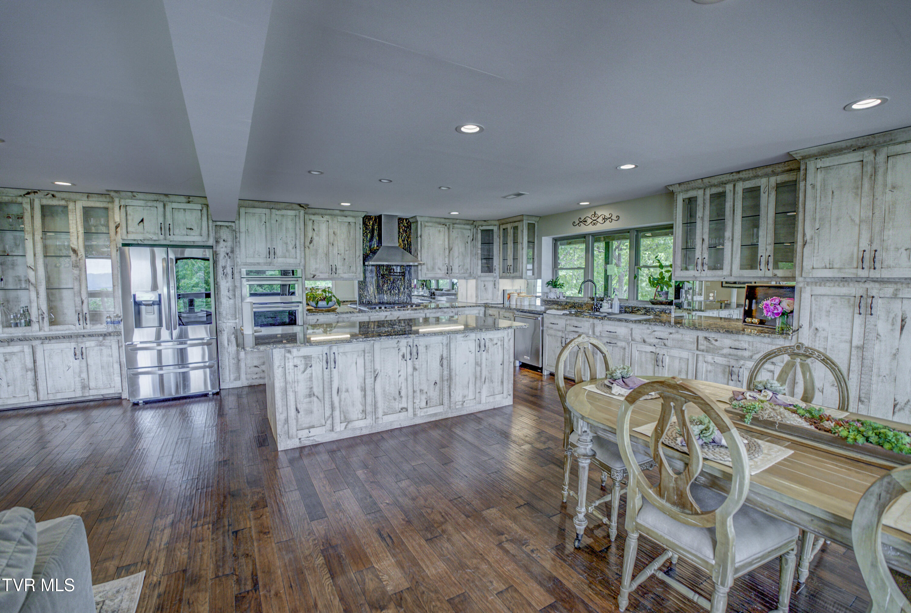 271 Iron Mountain Retreat Road, Elizabethton, Tennessee image 19