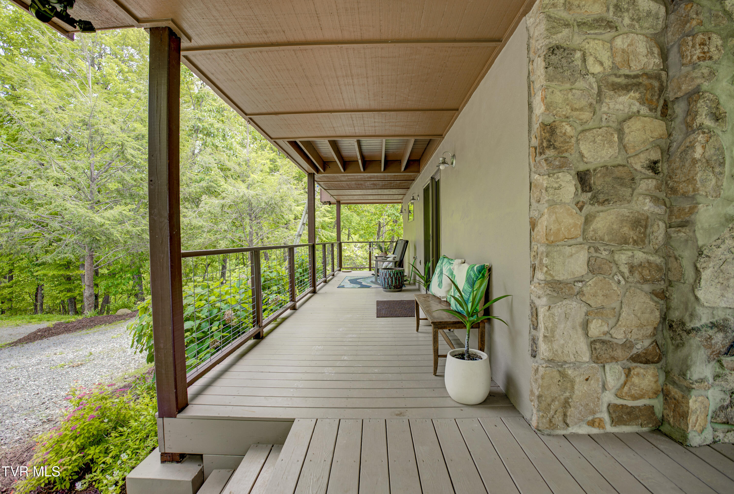 271 Iron Mountain Retreat Road, Elizabethton, Tennessee image 11