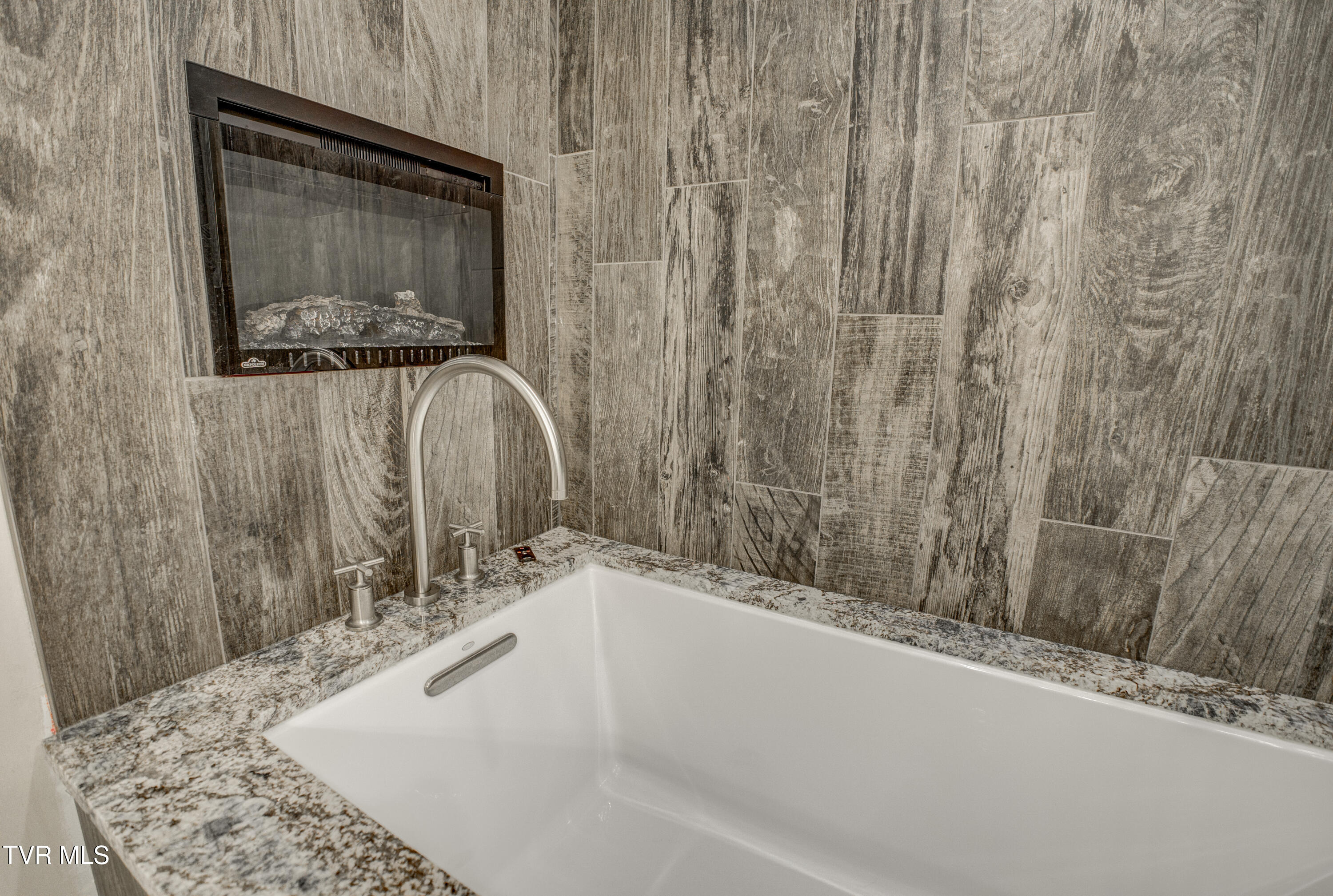 271 Iron Mountain Retreat Road, Elizabethton, Tennessee image 30