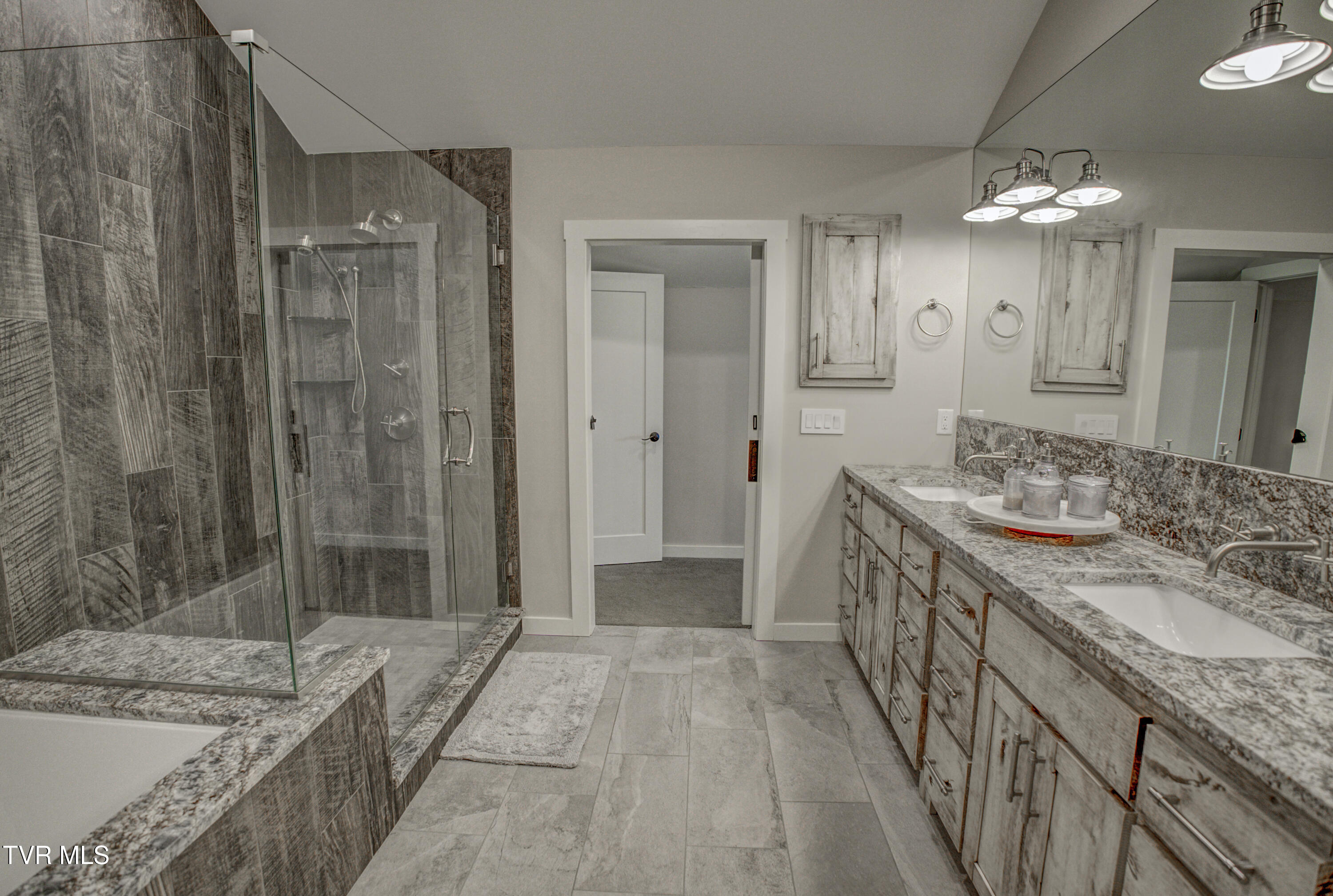 271 Iron Mountain Retreat Road, Elizabethton, Tennessee image 29