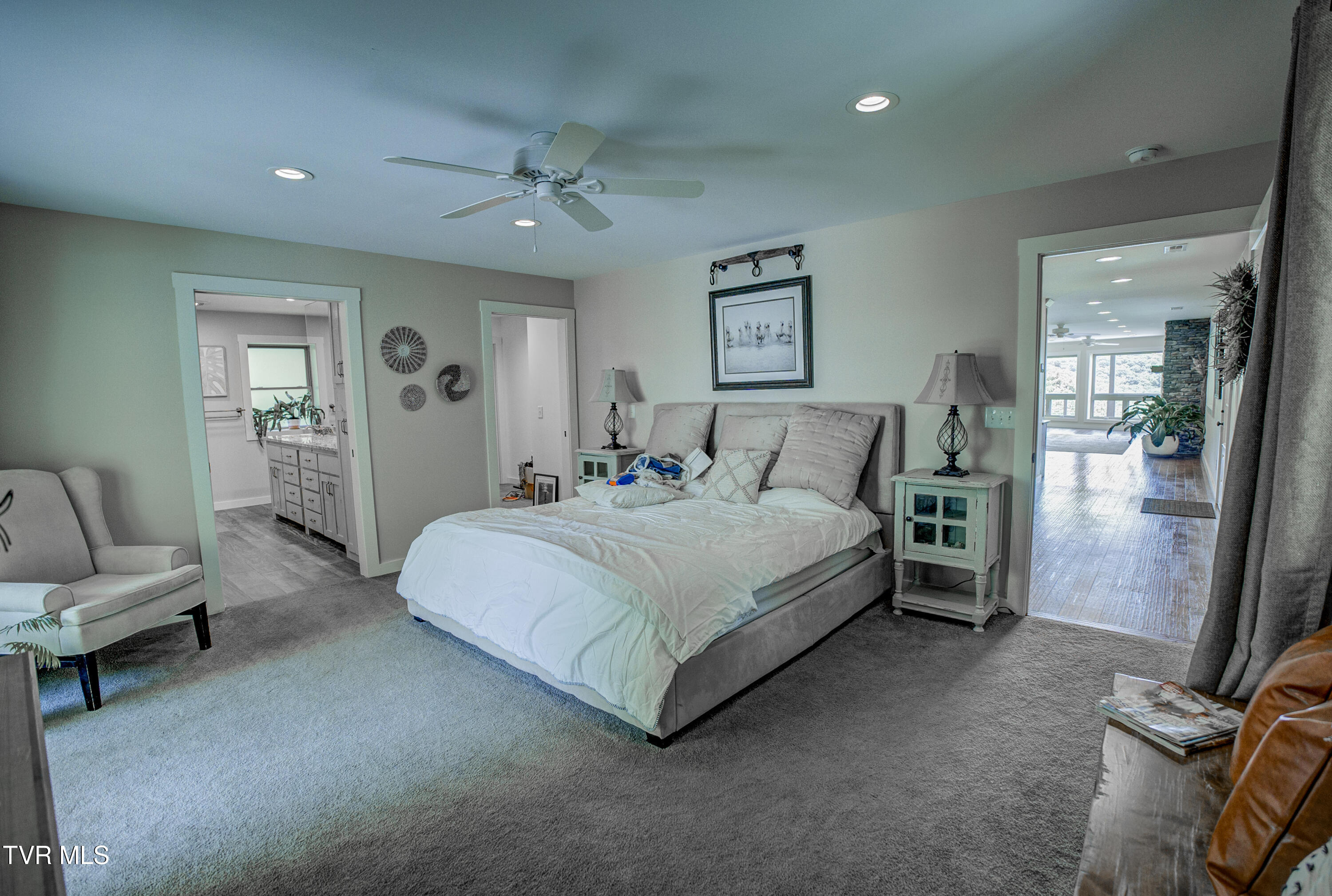 271 Iron Mountain Retreat Road, Elizabethton, Tennessee image 26