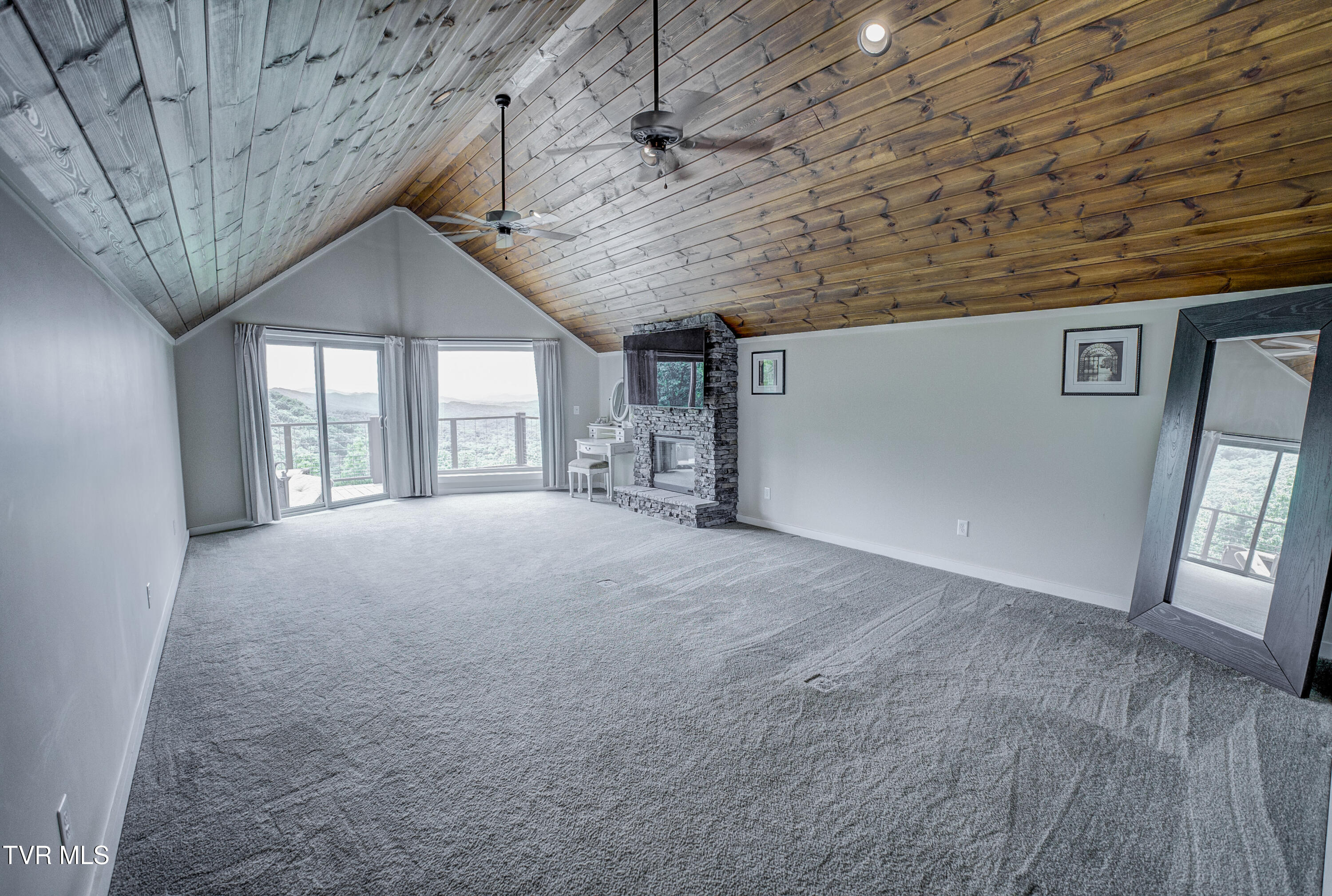 271 Iron Mountain Retreat Road, Elizabethton, Tennessee image 42