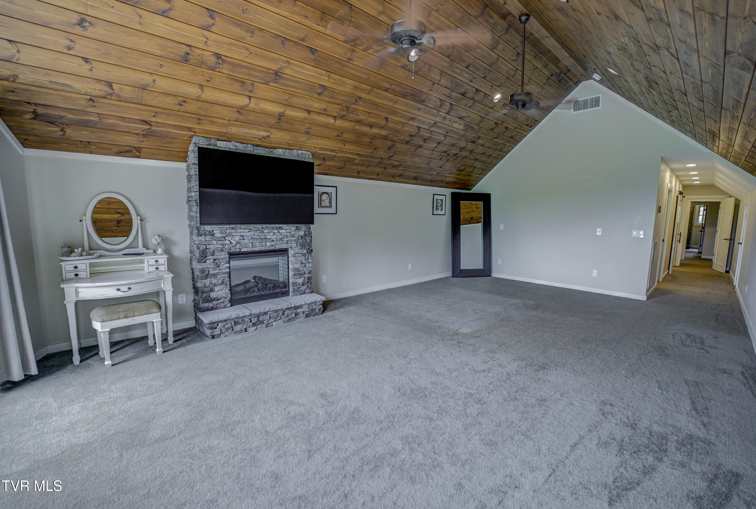 271 Iron Mountain Retreat Road, Elizabethton, Tennessee image 44