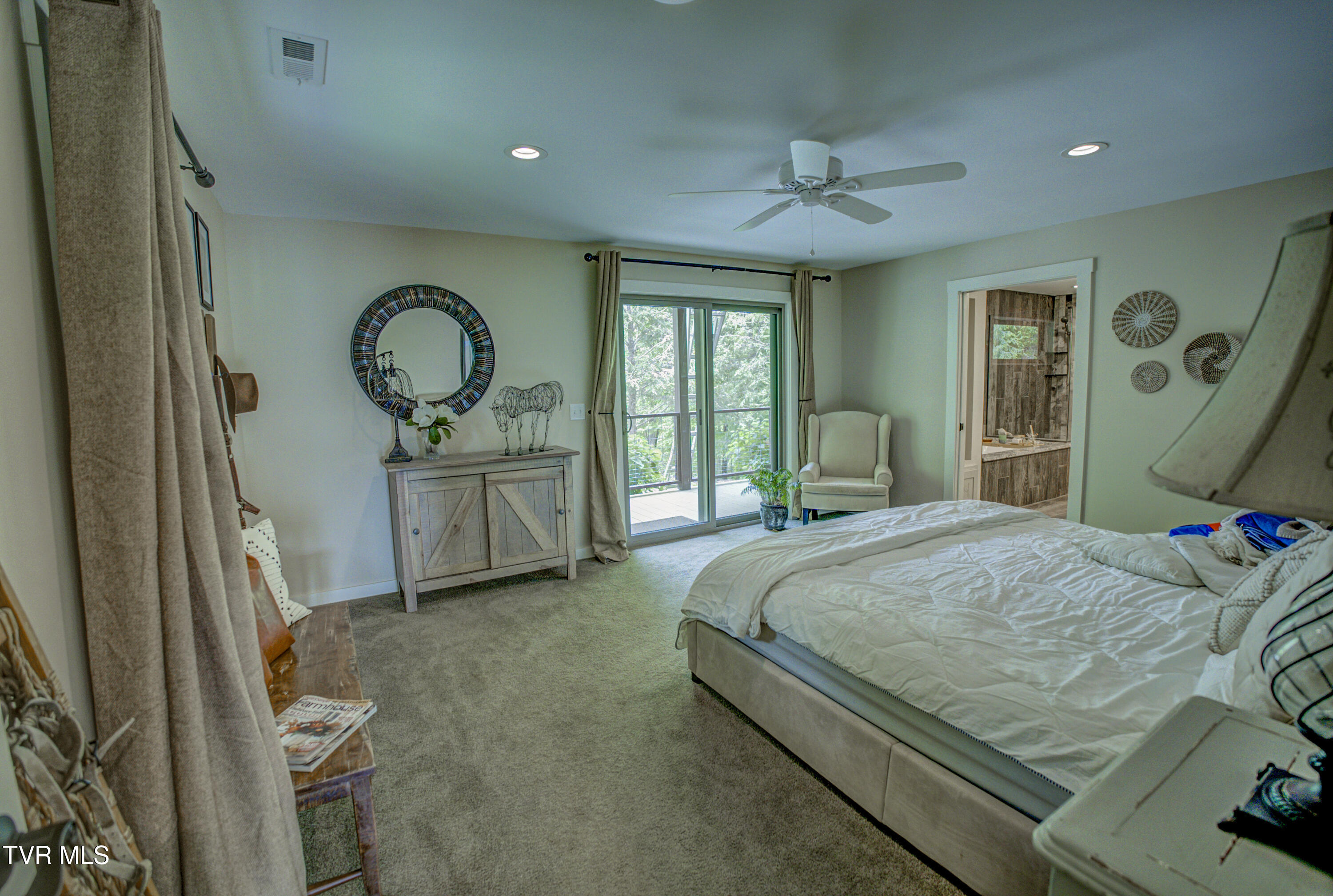271 Iron Mountain Retreat Road, Elizabethton, Tennessee image 25