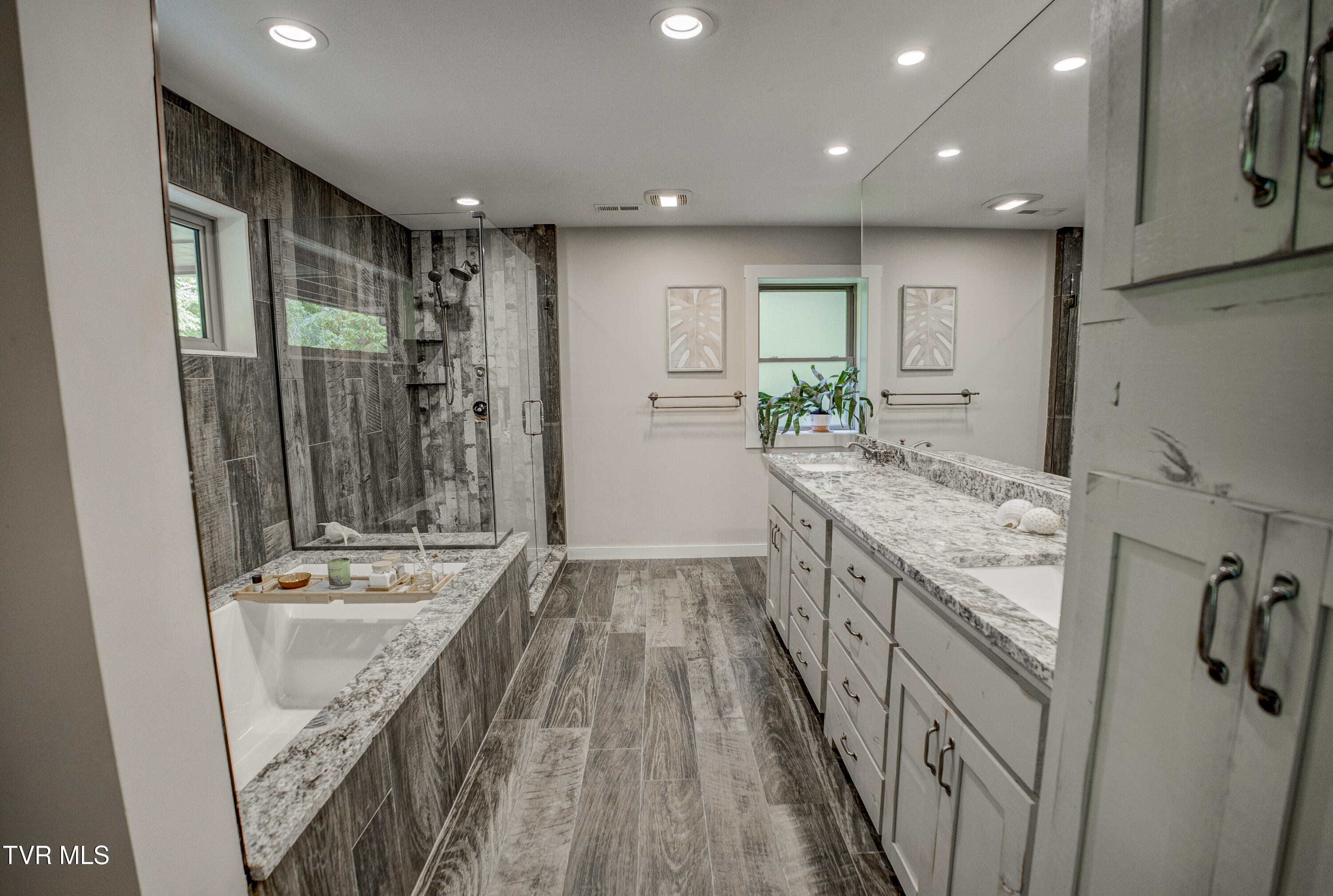 271 Iron Mountain Retreat Road, Elizabethton, Tennessee image 33
