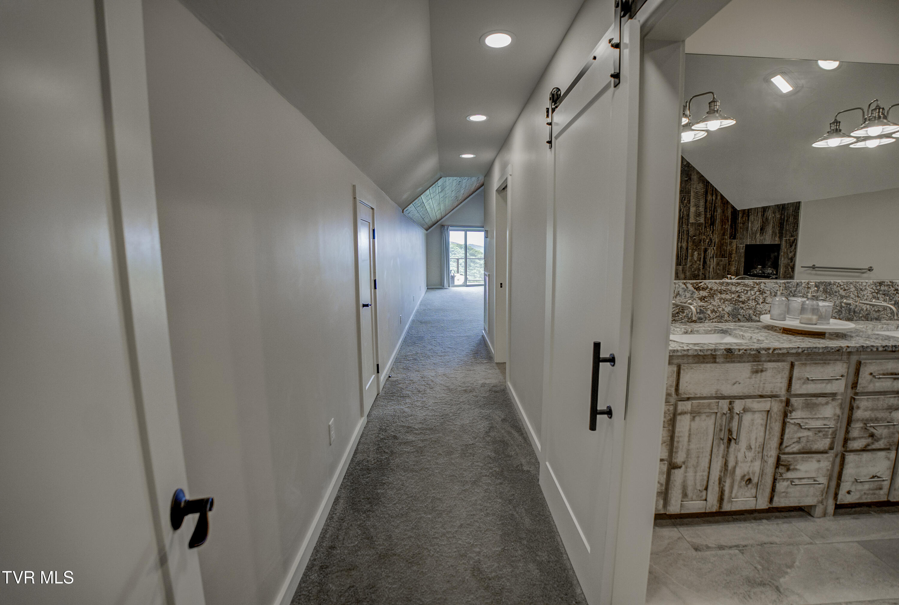 271 Iron Mountain Retreat Road, Elizabethton, Tennessee image 45