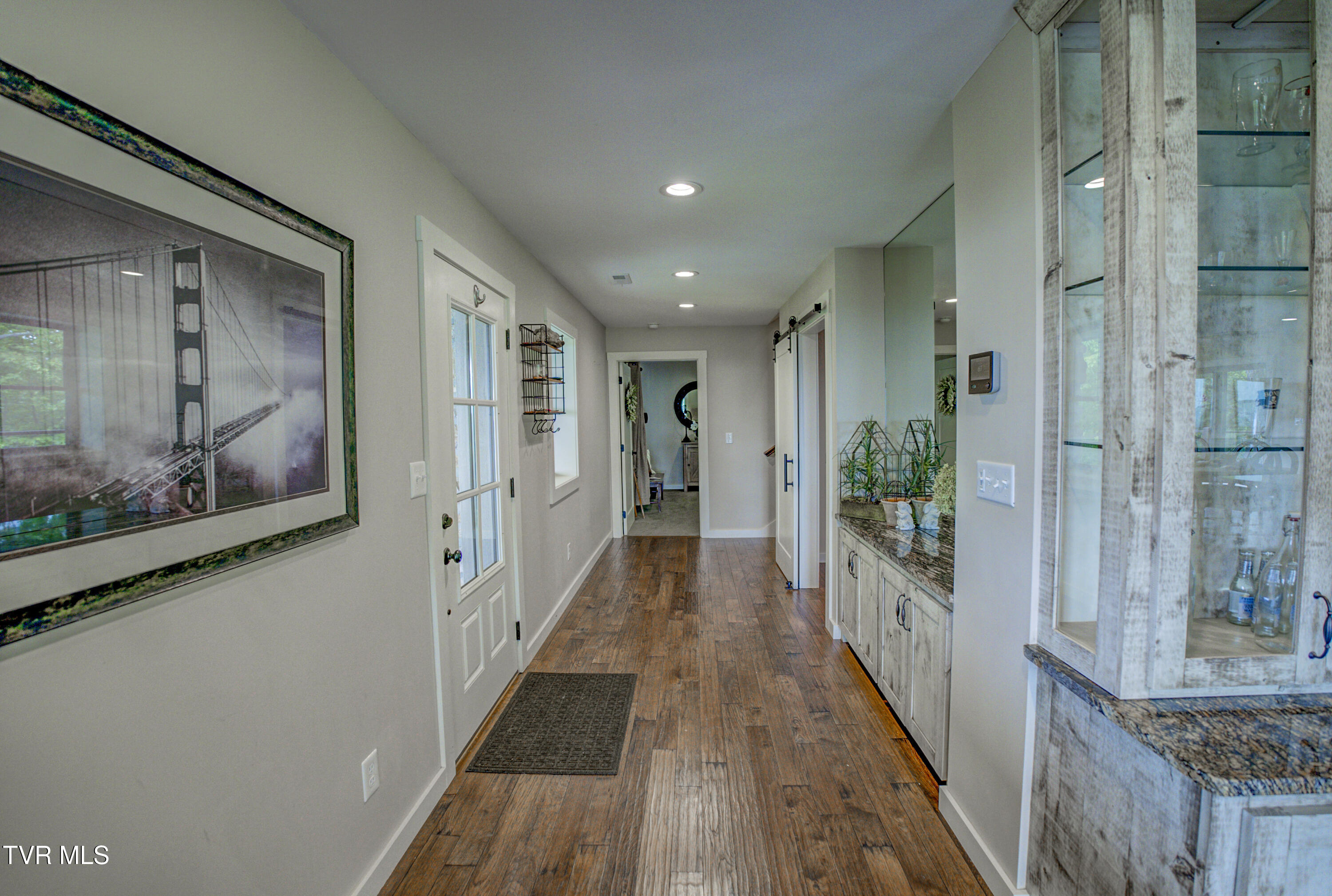 271 Iron Mountain Retreat Road, Elizabethton, Tennessee image 24