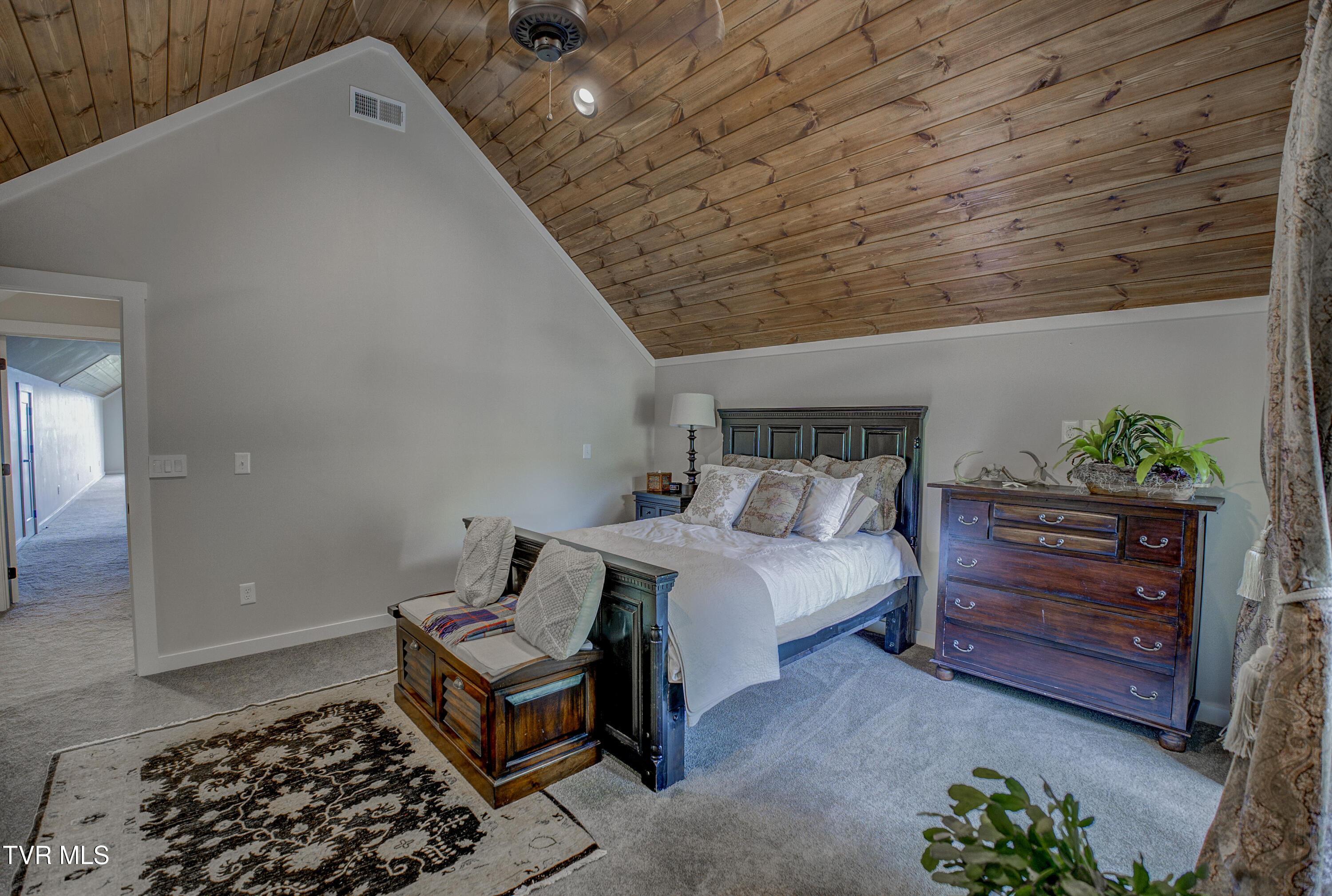 271 Iron Mountain Retreat Road, Elizabethton, Tennessee image 39