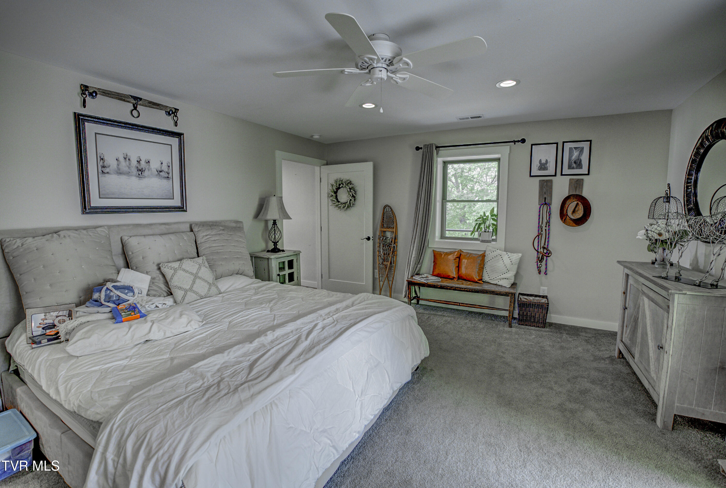 271 Iron Mountain Retreat Road, Elizabethton, Tennessee image 27