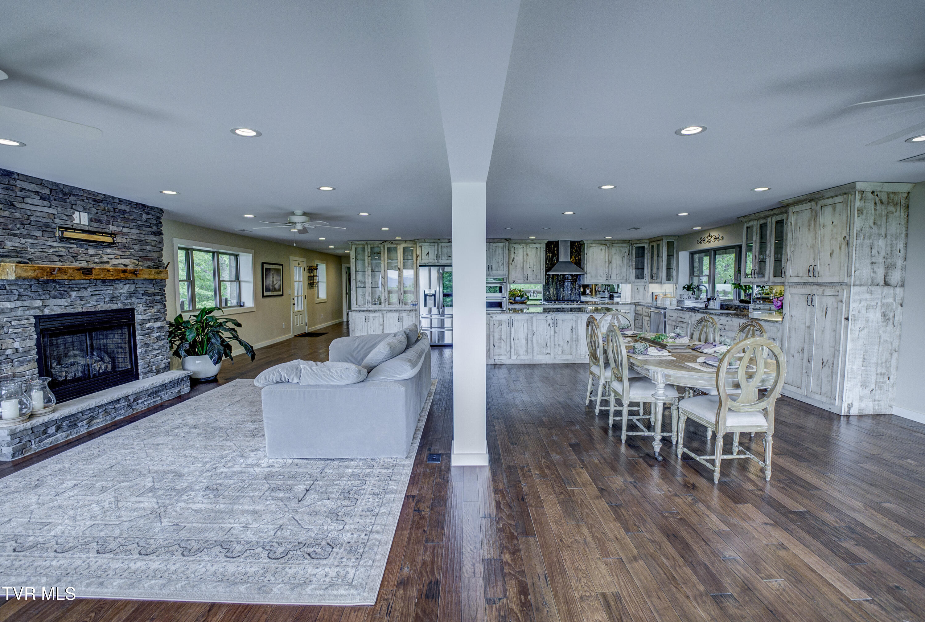 271 Iron Mountain Retreat Road, Elizabethton, Tennessee image 18