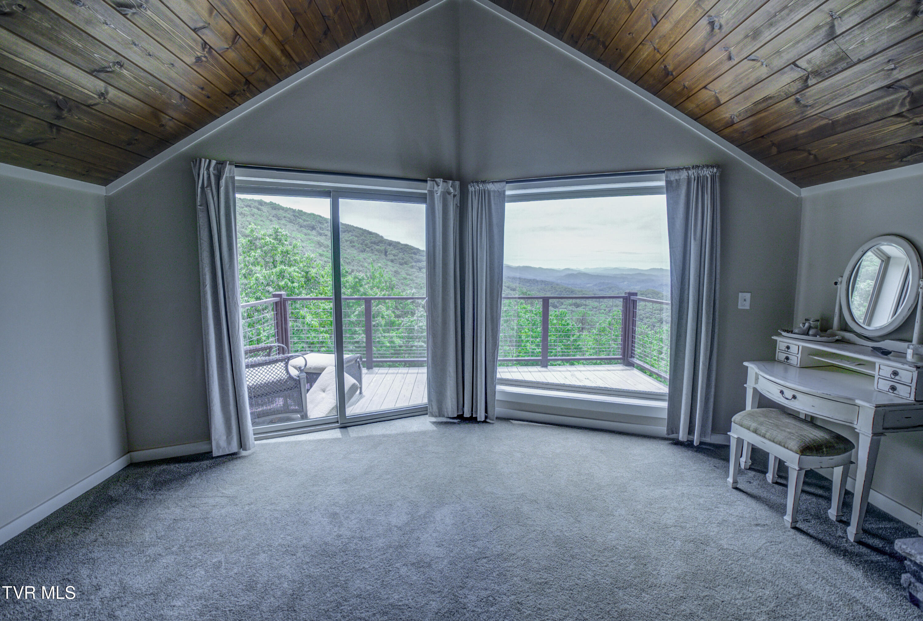 271 Iron Mountain Retreat Road, Elizabethton, Tennessee image 43