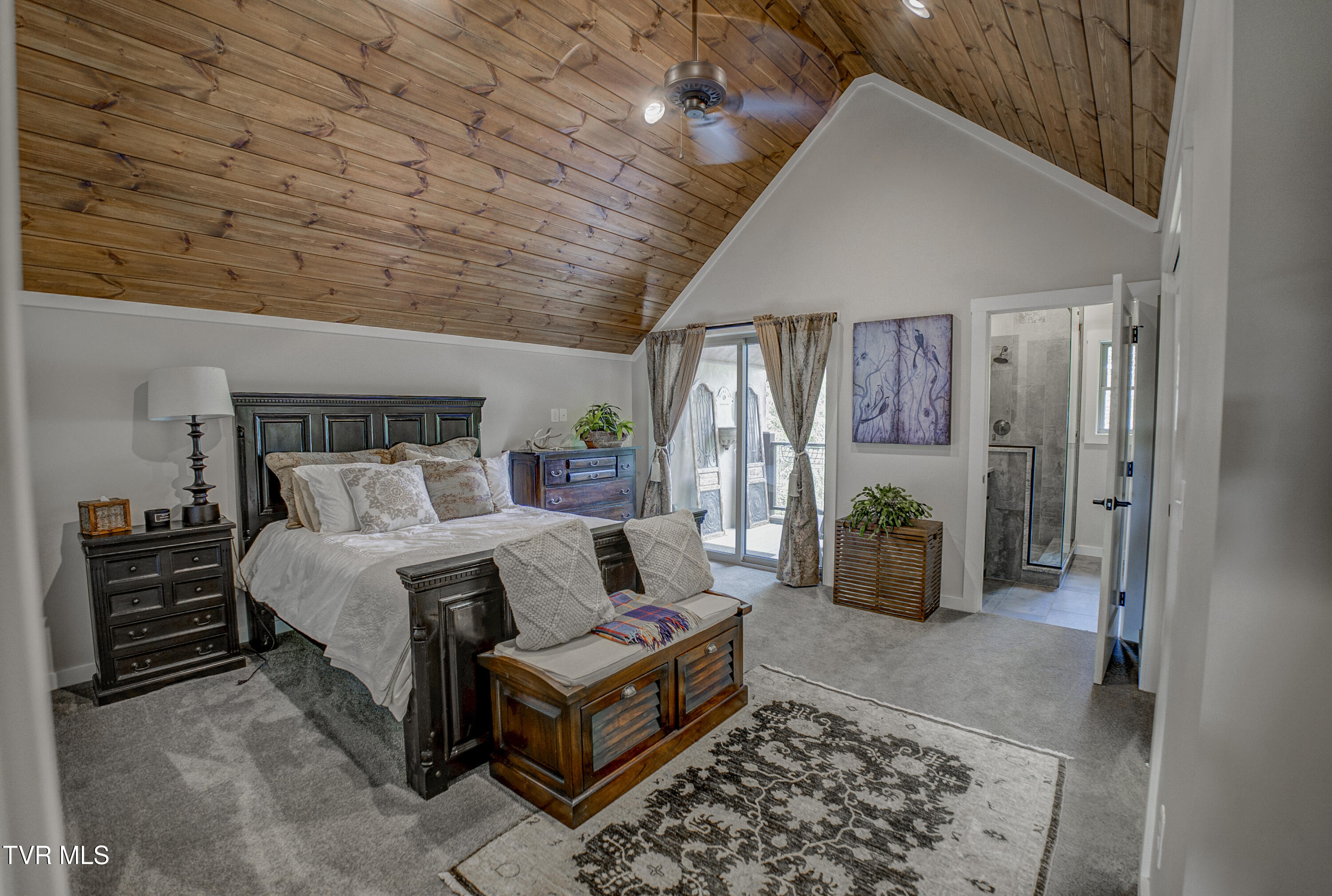 271 Iron Mountain Retreat Road, Elizabethton, Tennessee image 38
