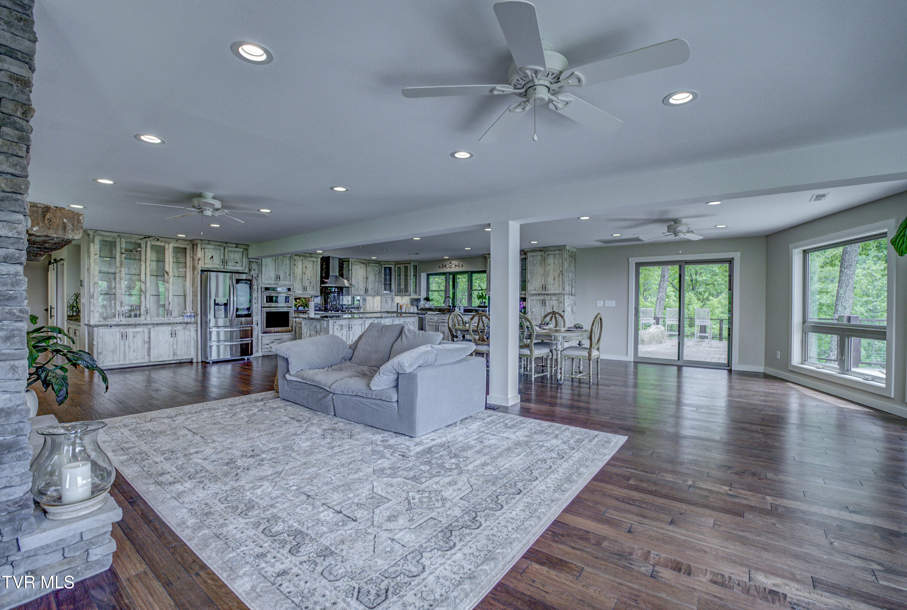 271 Iron Mountain Retreat Road, Elizabethton, Tennessee image 23