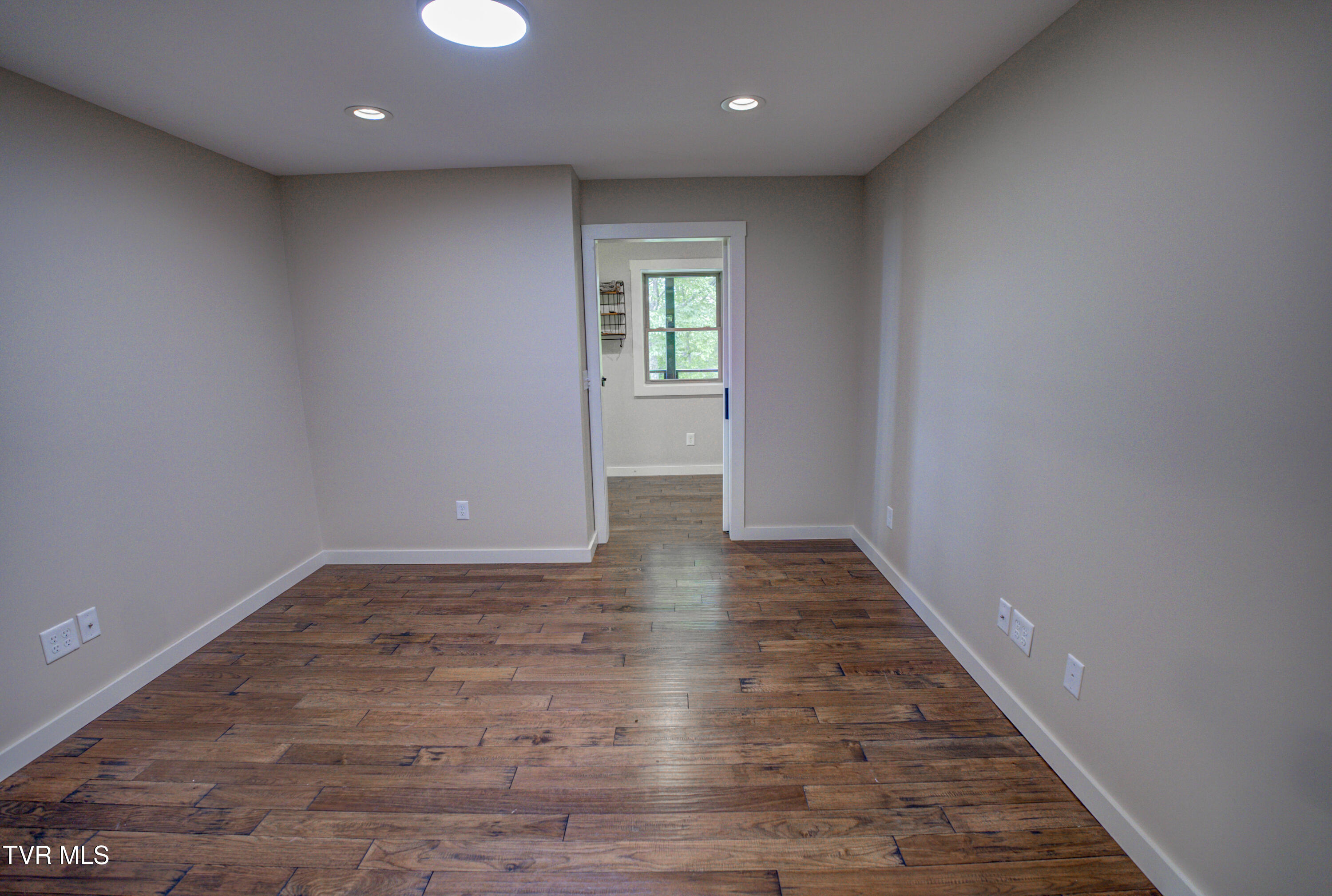 271 Iron Mountain Retreat Road, Elizabethton, Tennessee image 35